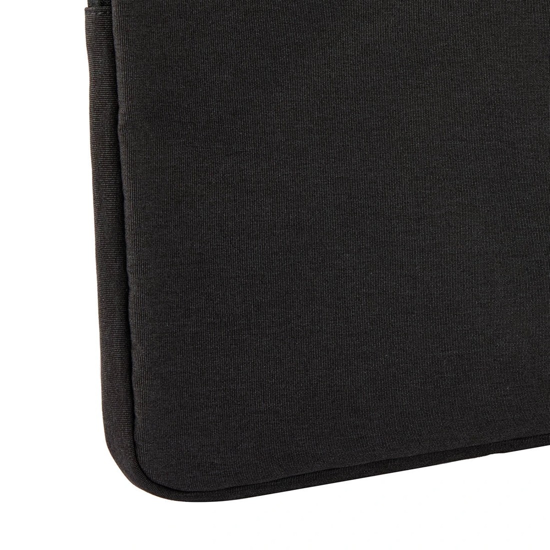 7 13in. Laptop Sleeve - Black, 7 of 8