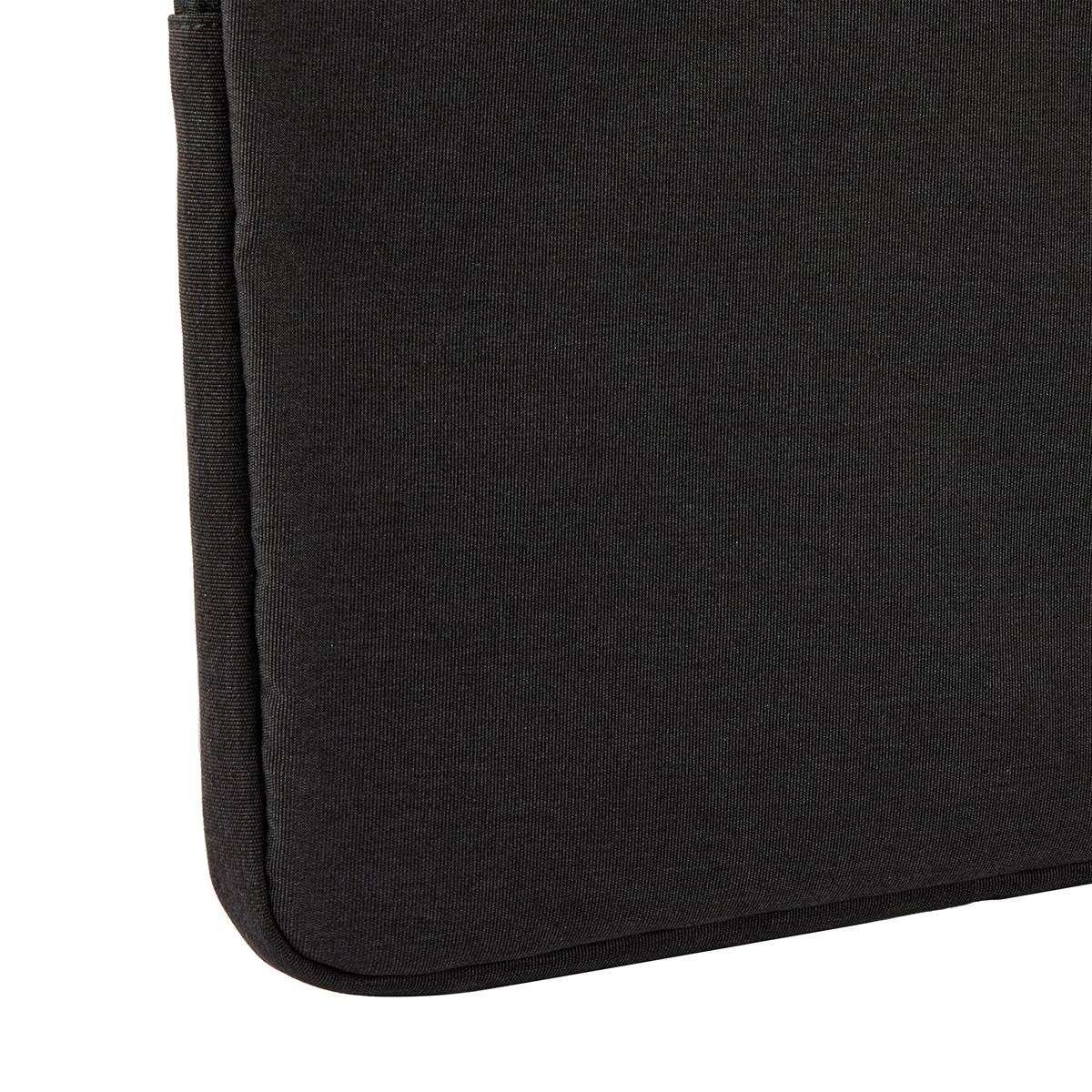 7 13in. Laptop Sleeve - Black, 7 of 8