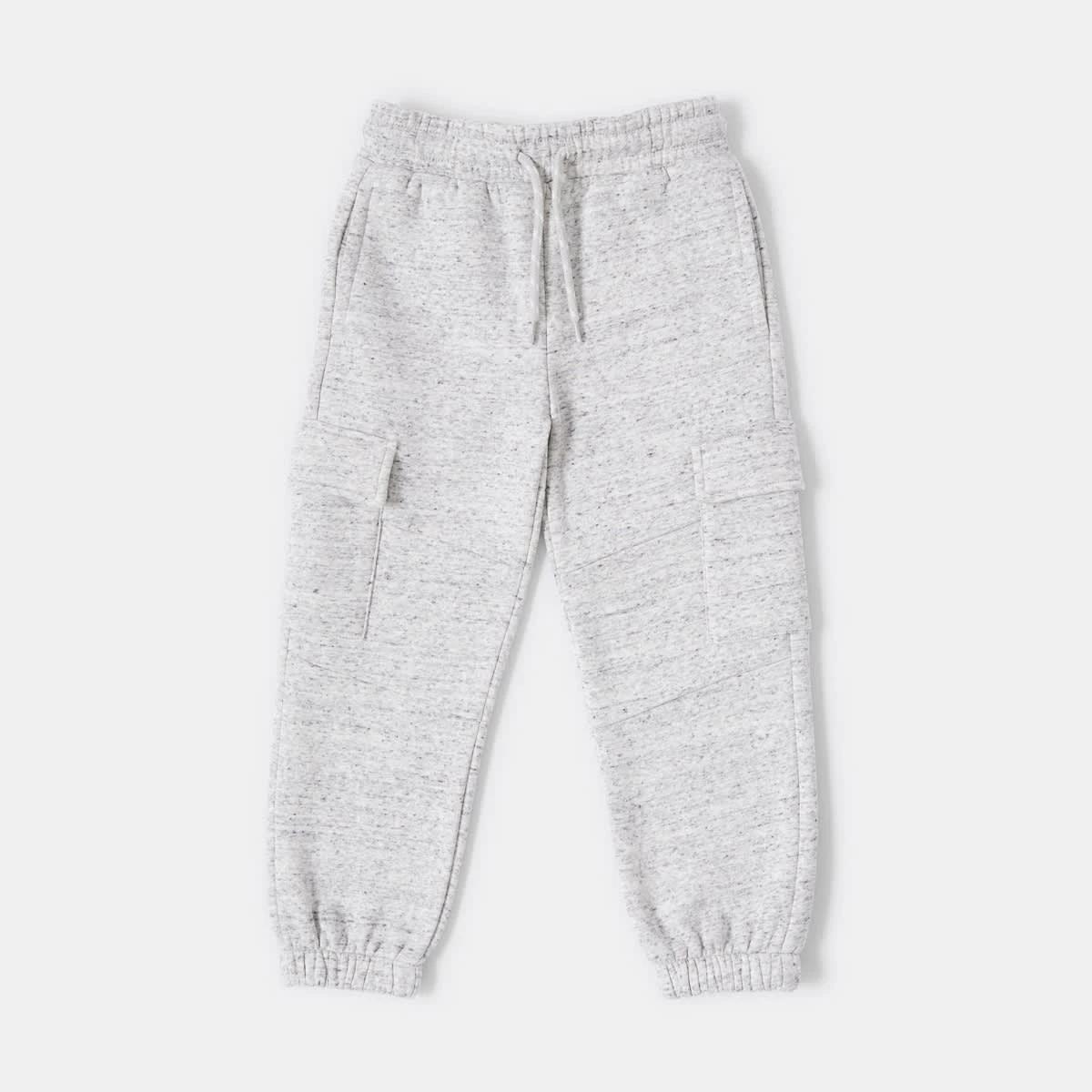 8 Cargo Trackpants Tlg Marle, 8 of 9