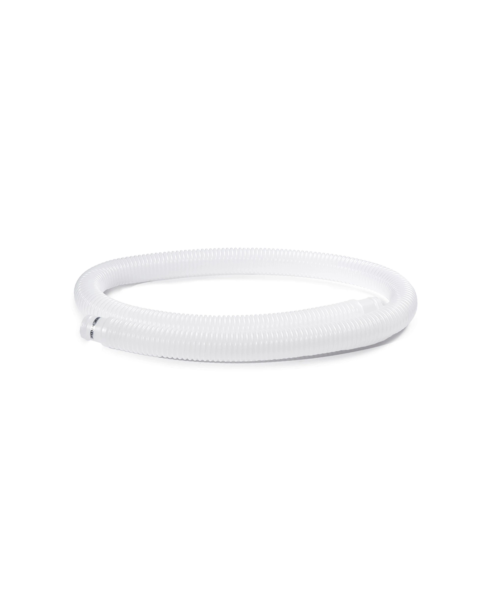 1 Intex Hose Accessory For Above Ground Swimming Pool - White, 1 of 3