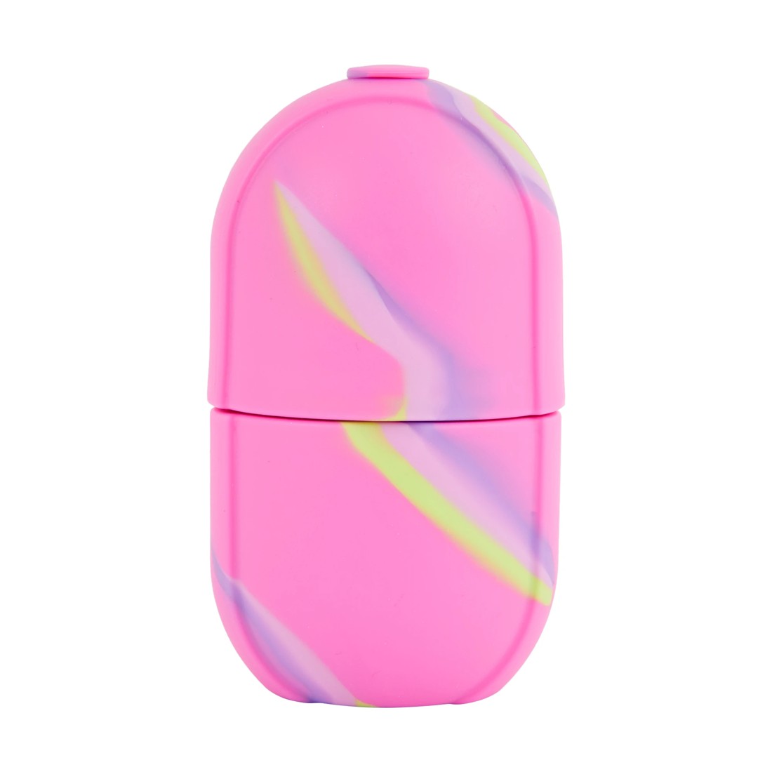 2 OXX Cosmetics Silicone Ice Roller, 2 of 5