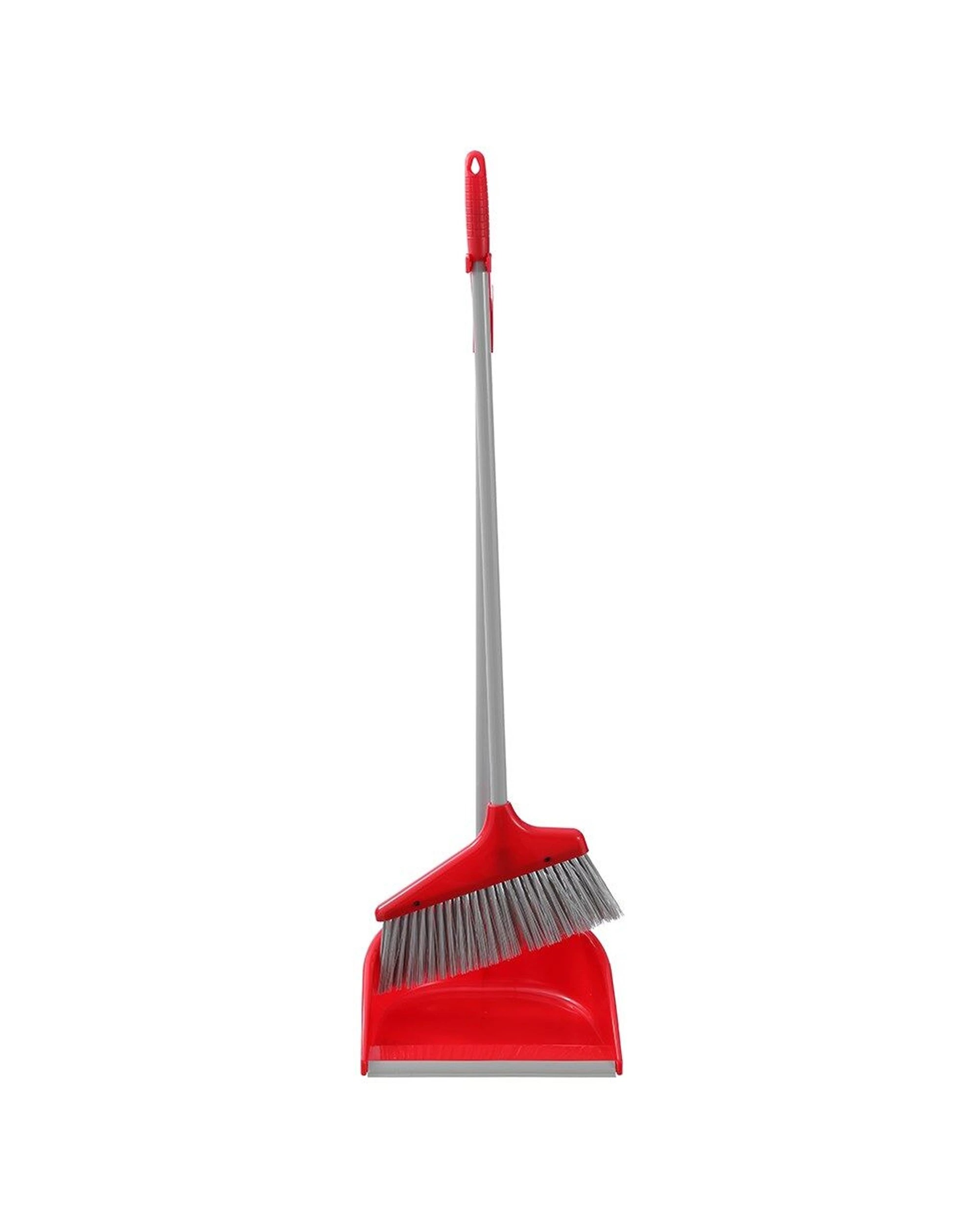 7 Boxsweden Prime Tall Standing Cleaning Dustpan And Angled Brush - Multi, 7 of 7