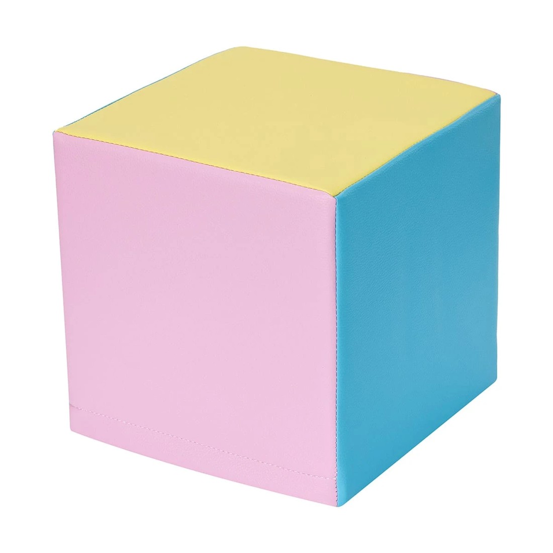 6 Soft Play Block Set, 6 of 10