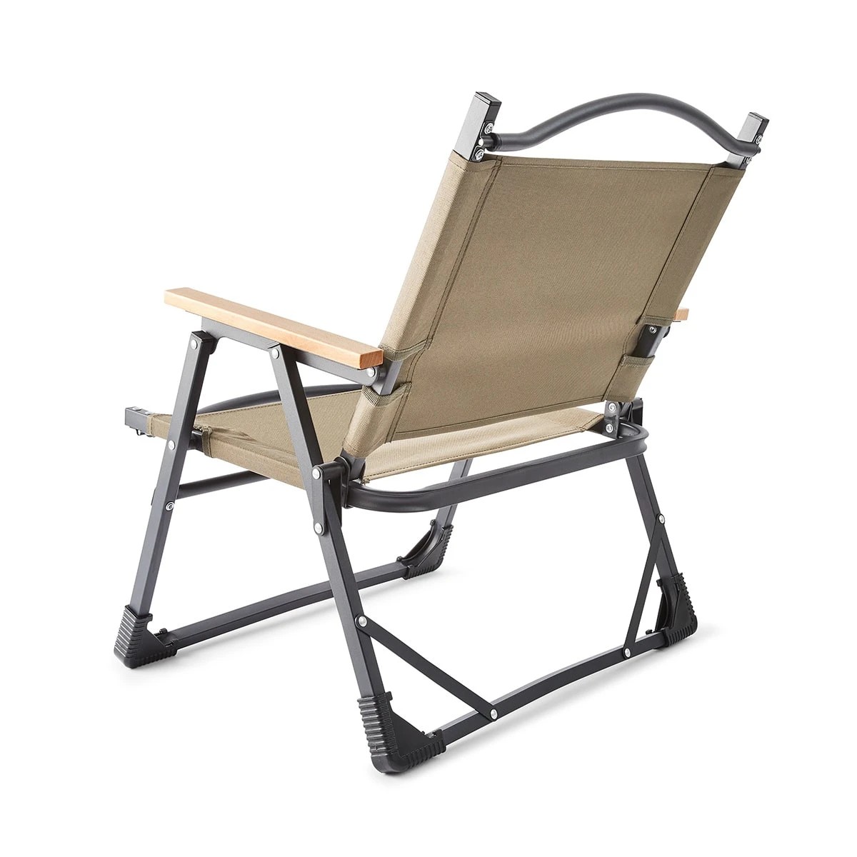 5 Folding Camp Chair, 5 of 10