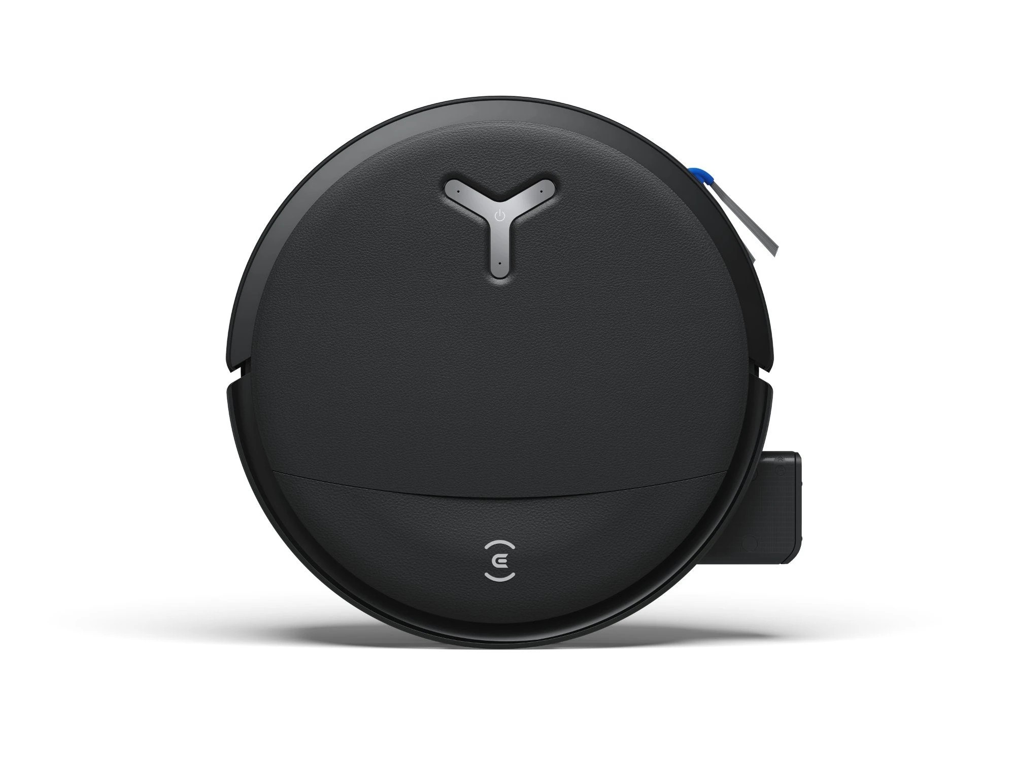 8 ECOVACS DEEBOT T80S OMNI Vacuum Cleaner - Black, 8 of 10