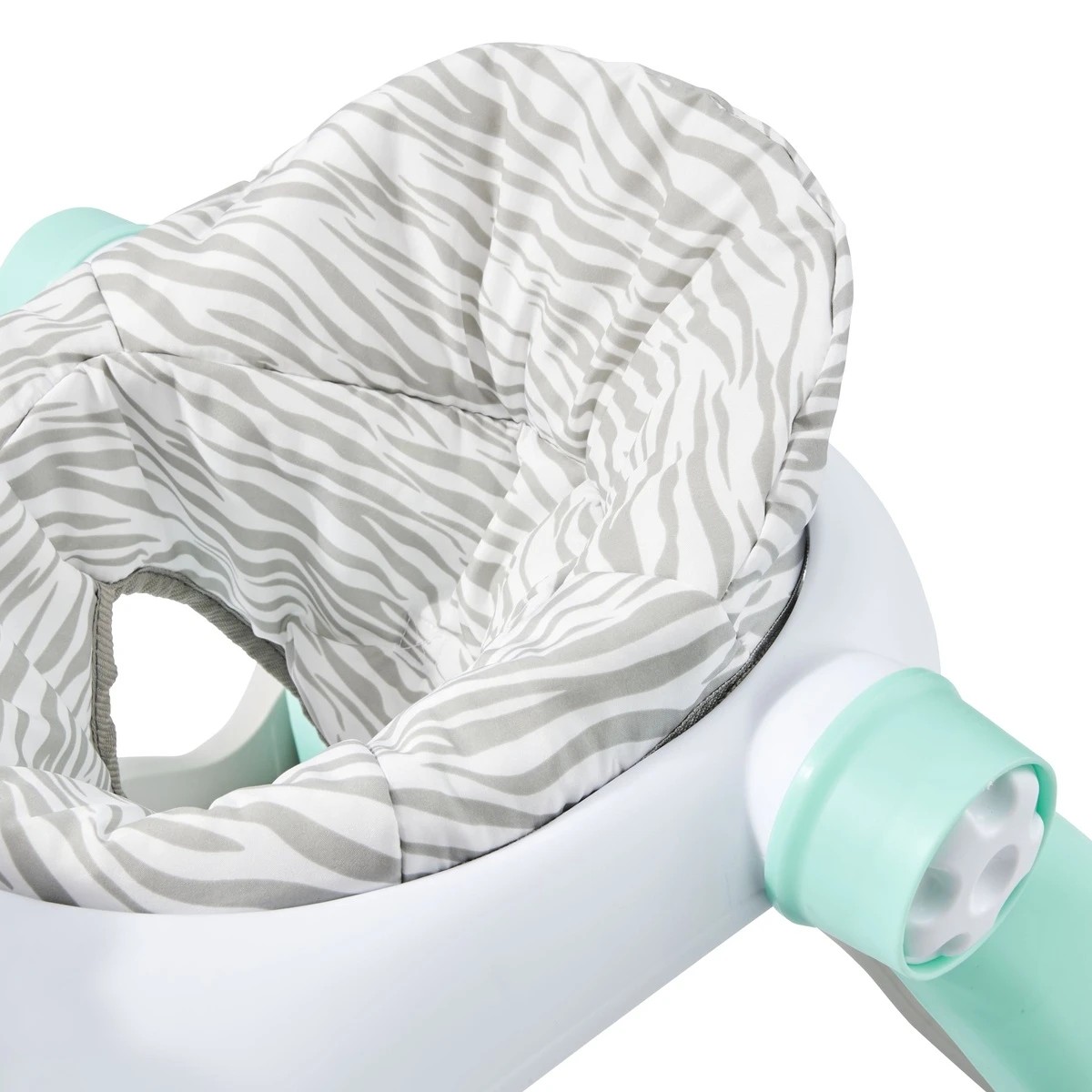 4 Owl Baby Walker, 4 of 8