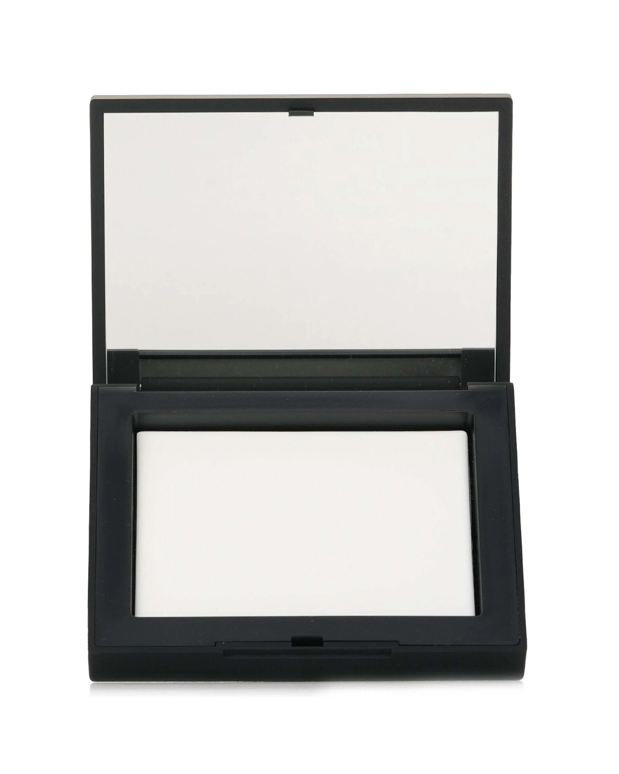 8 NARS Light Reflecting Pressed Setting Powder - Crystal (Translucent) 10g/0.35oz - Clear, 8 of 8