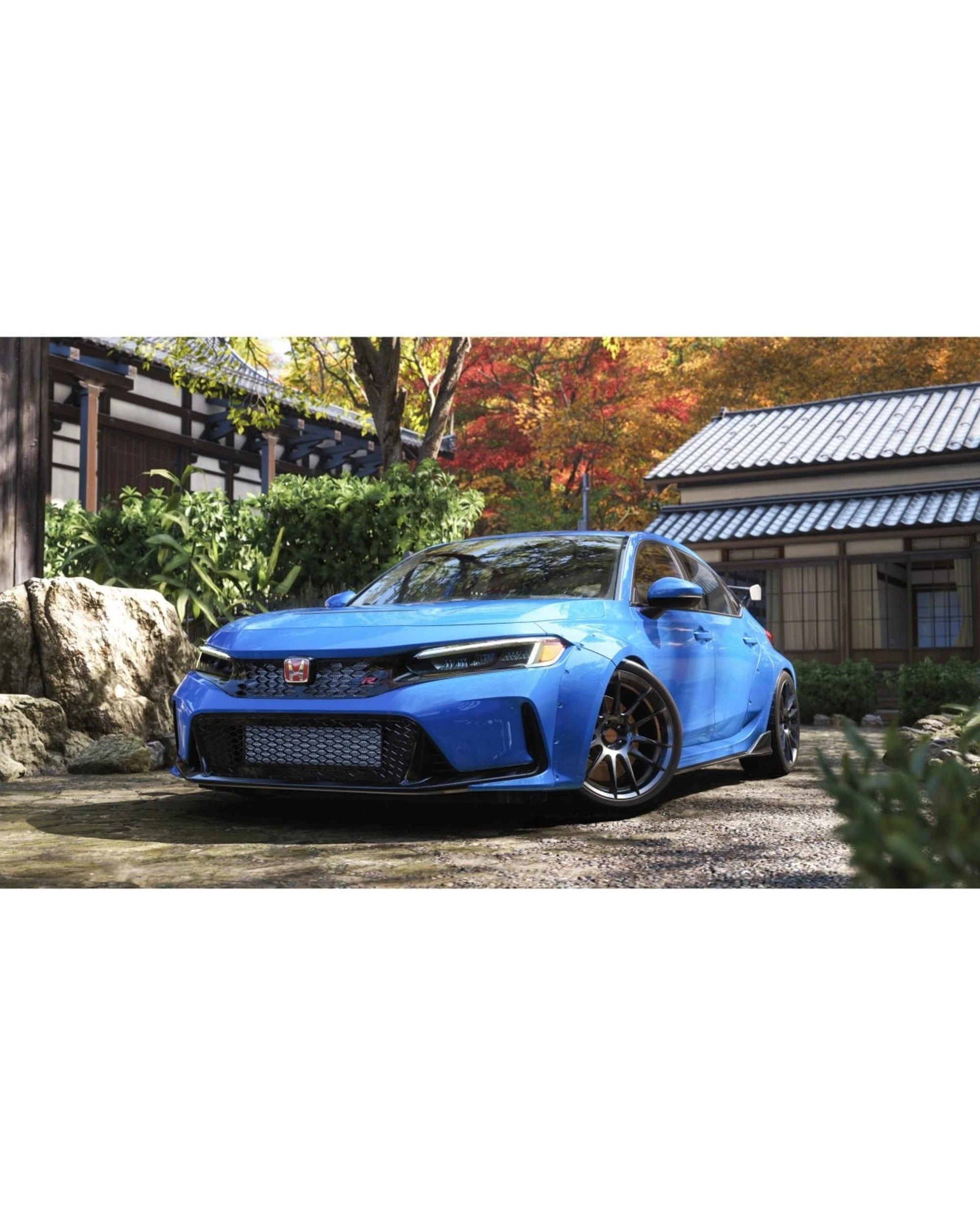 2 Forza Horizon 6 - Xbox Series X, 2 of 6