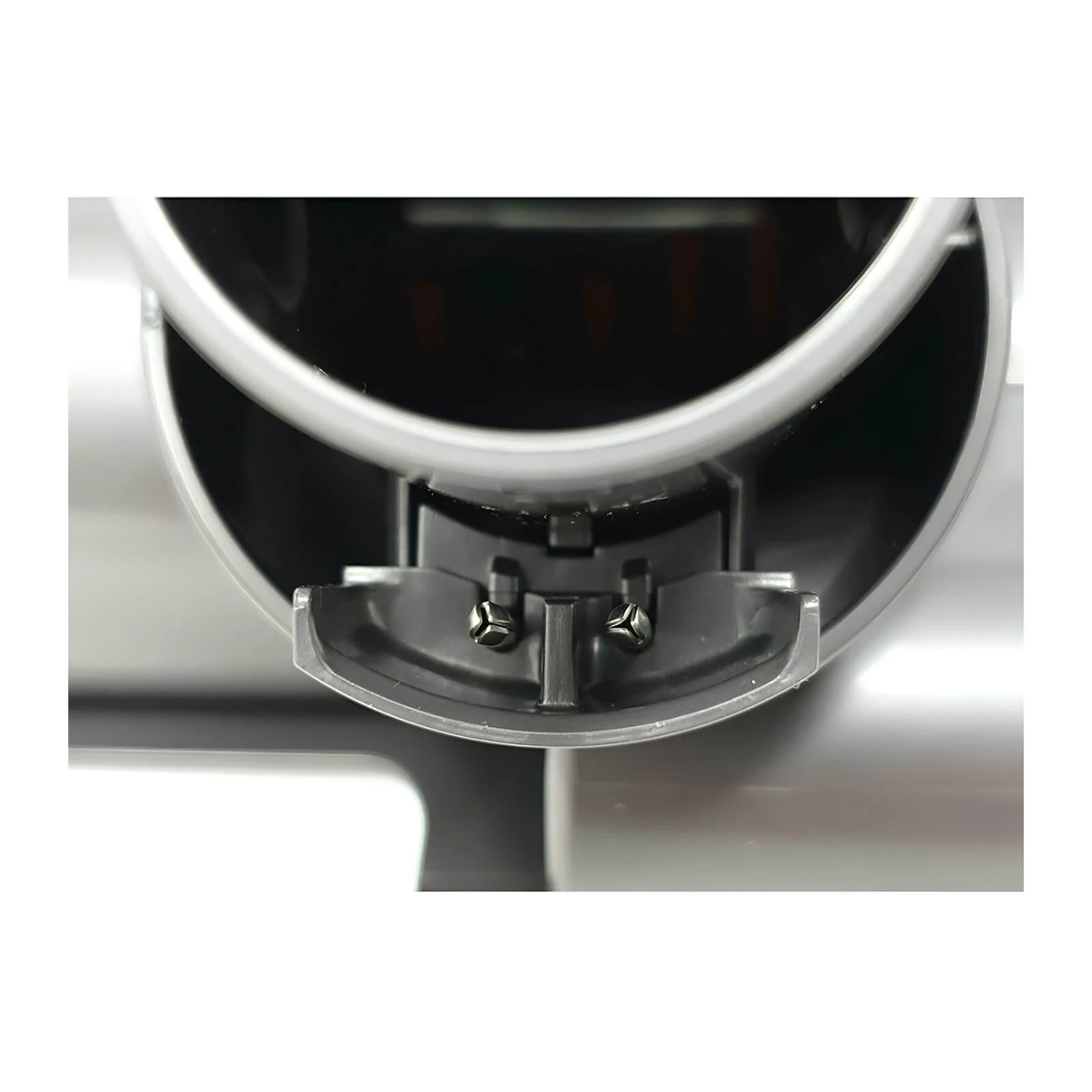 6 Hygieia Mini Motorhead For Dyson Vacuum Cleaners - Grey, 6 of 8