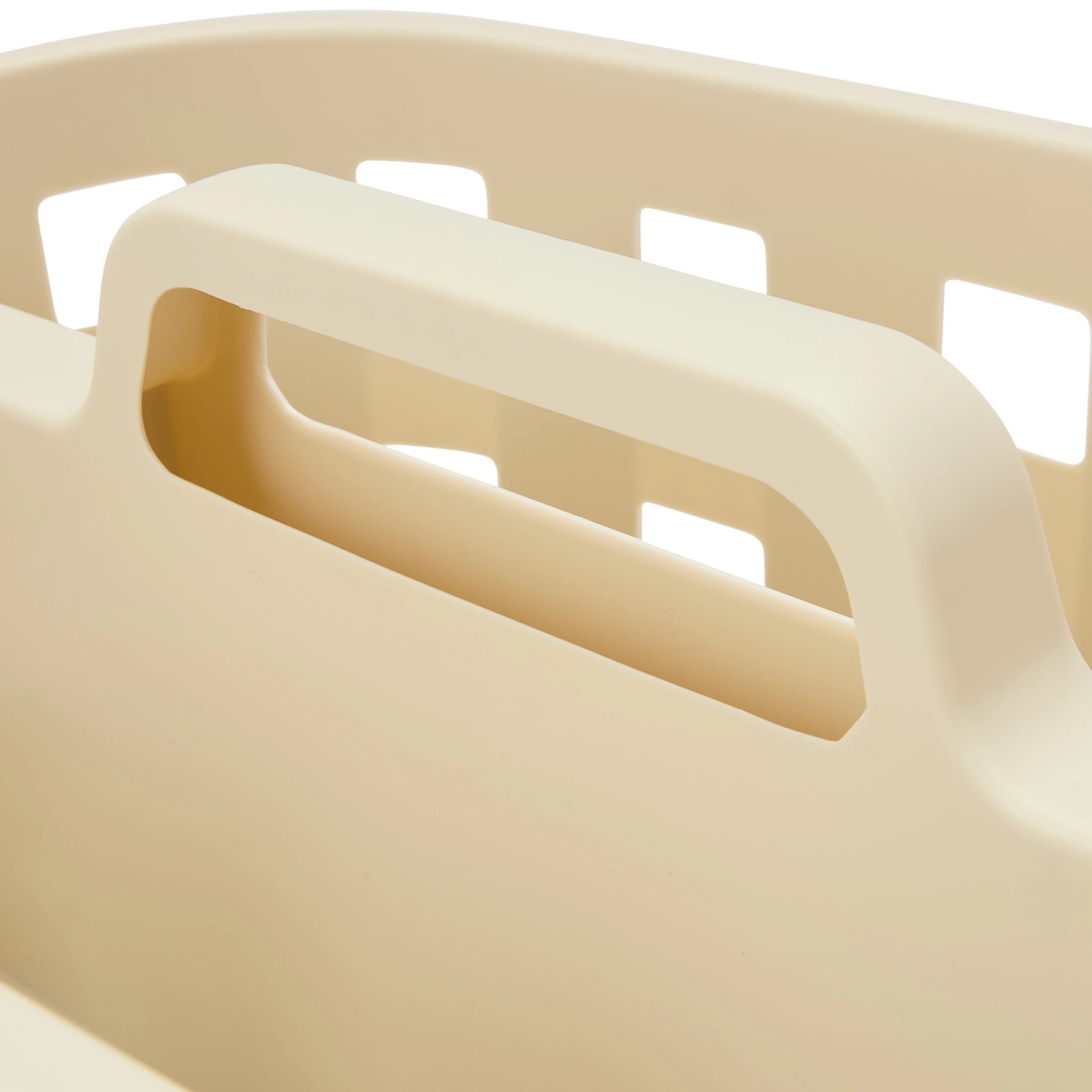 6 Trellis Cleaning Caddy, 6 of 9