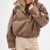 DARK KHAKI