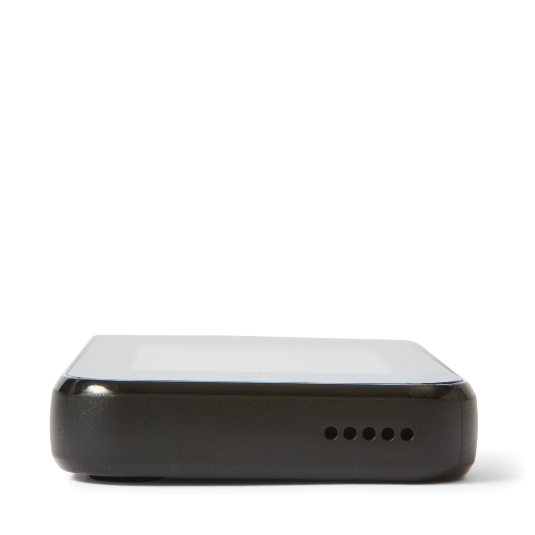 5 Kids Interactive Touchscreen Camera, 5 of 10