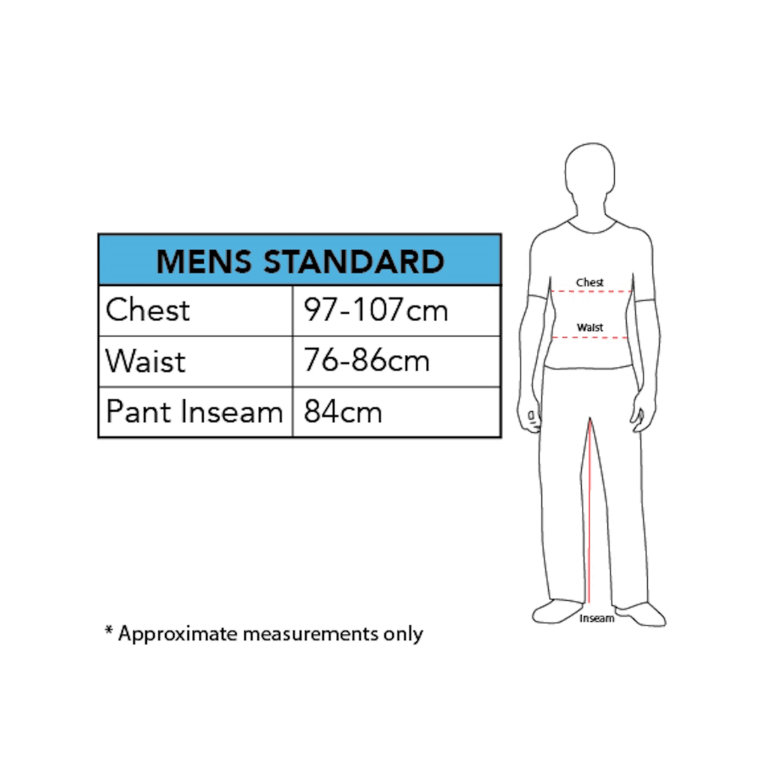 3 Rubies Deerfield Inflatable Ballerina Hippo Adult Costume, 3 of 3