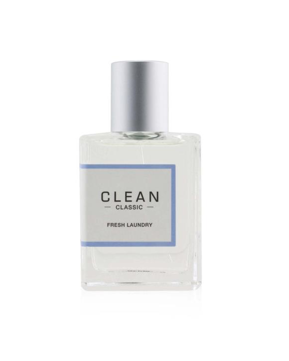 Clean Classic Fresh Laundry Eau De Parfum Spray  30ml/1oz