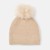 Bone Beige