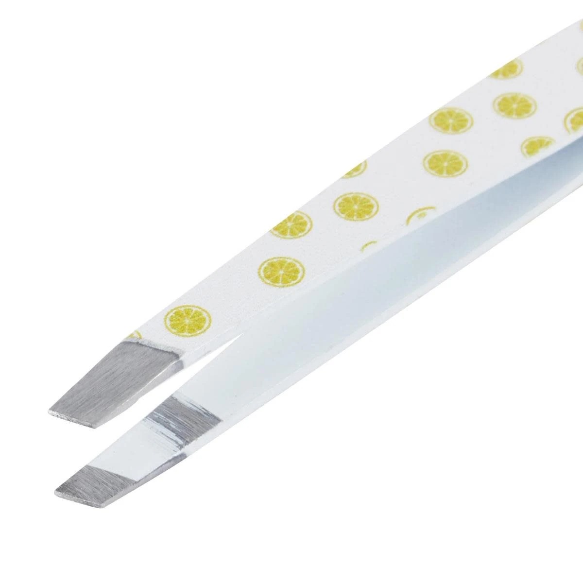 4 OXX Cosmetics La Dolce Vita Tweezer Trio, 4 of 6