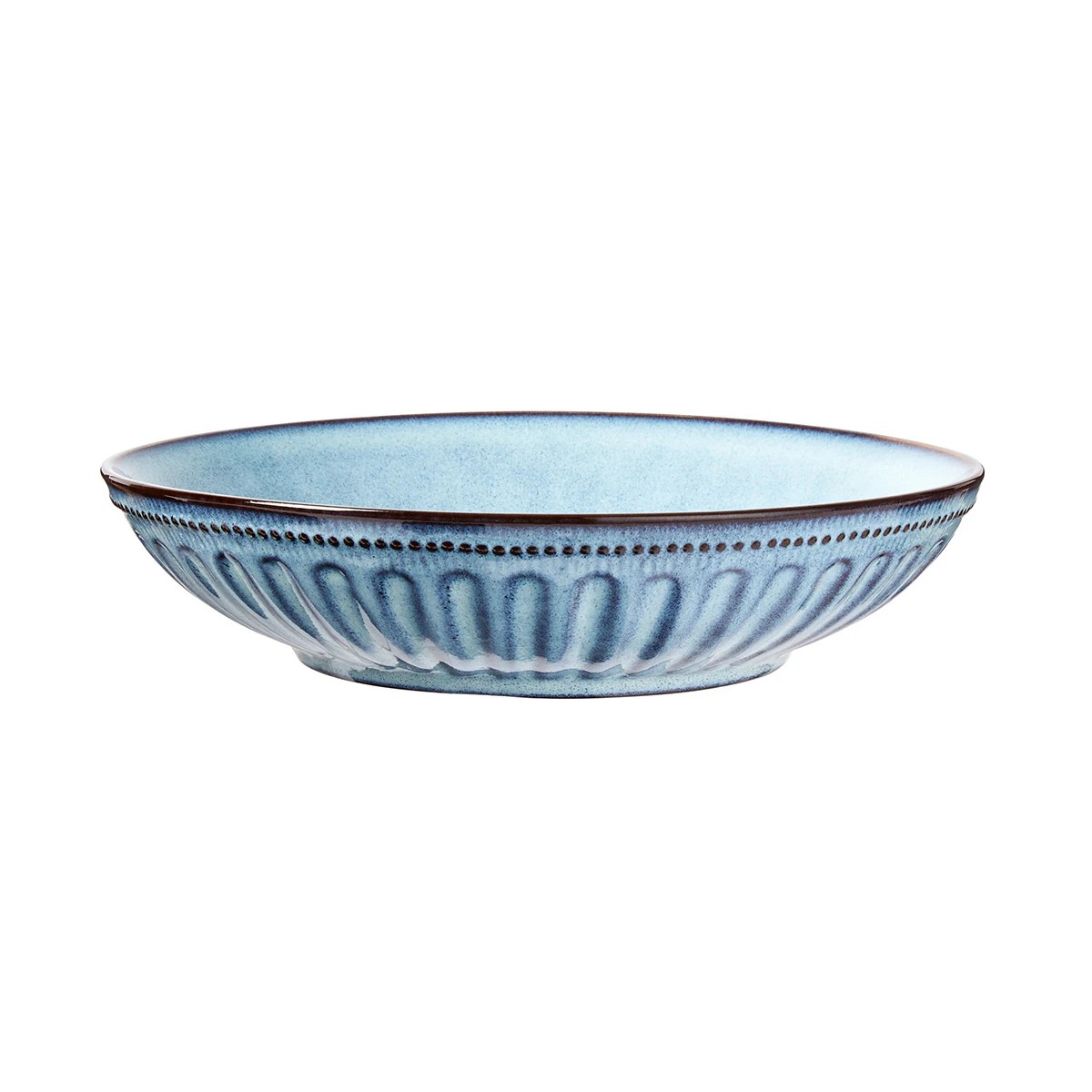 2 Maison Large Bowl, 2 of 6