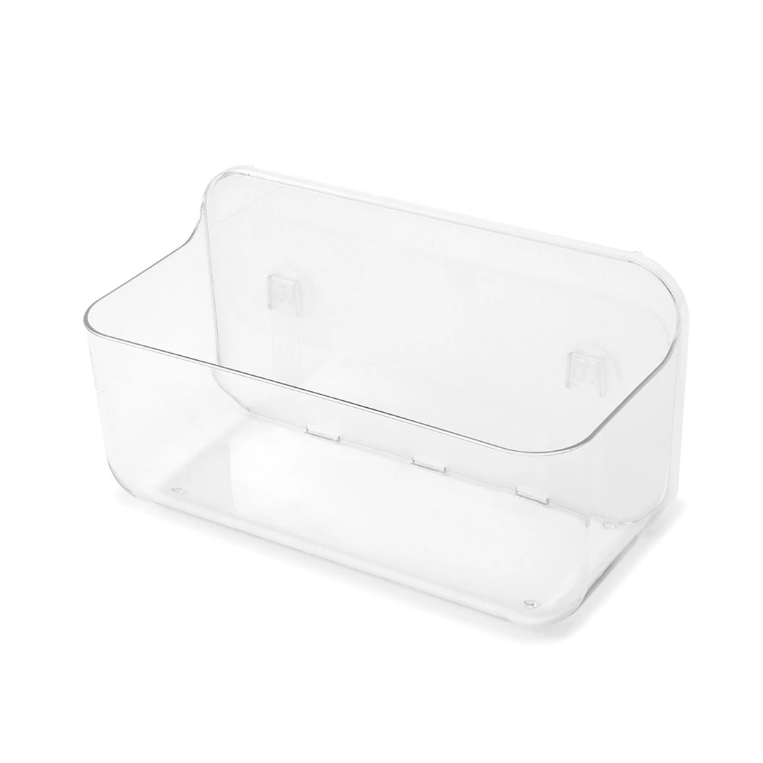 2 Medium Adhesive Shelf, 2 of 7