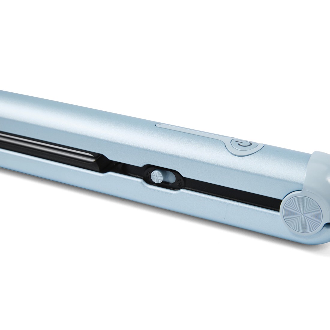 6 Cordless Straightener, 6 of 10