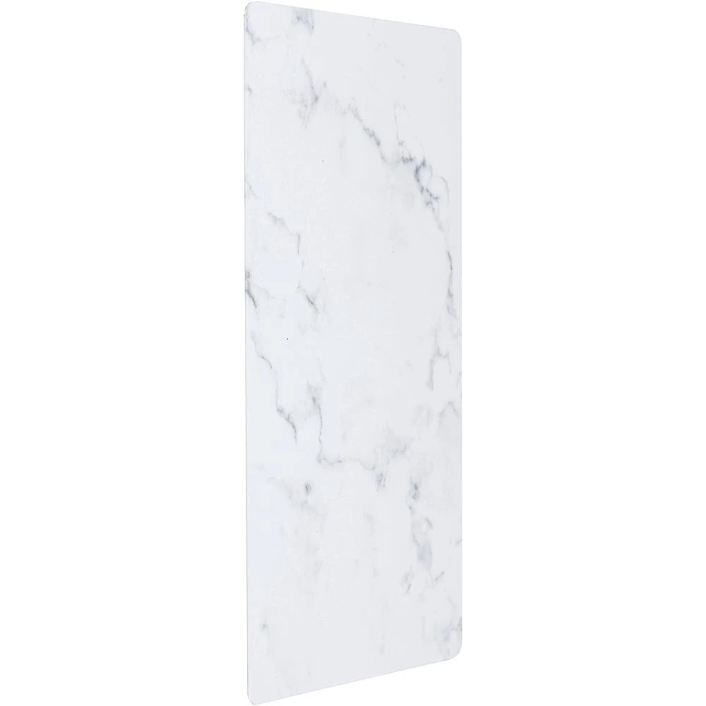 3 Otto Marble Memo Board 15 x 25 cm, 3 of 6