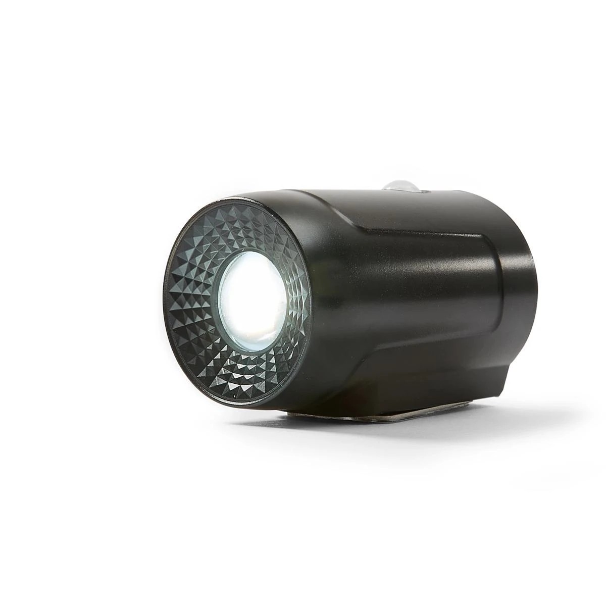 2 Rechargeable Cylindrical Sensor Down Light, 2 of 10