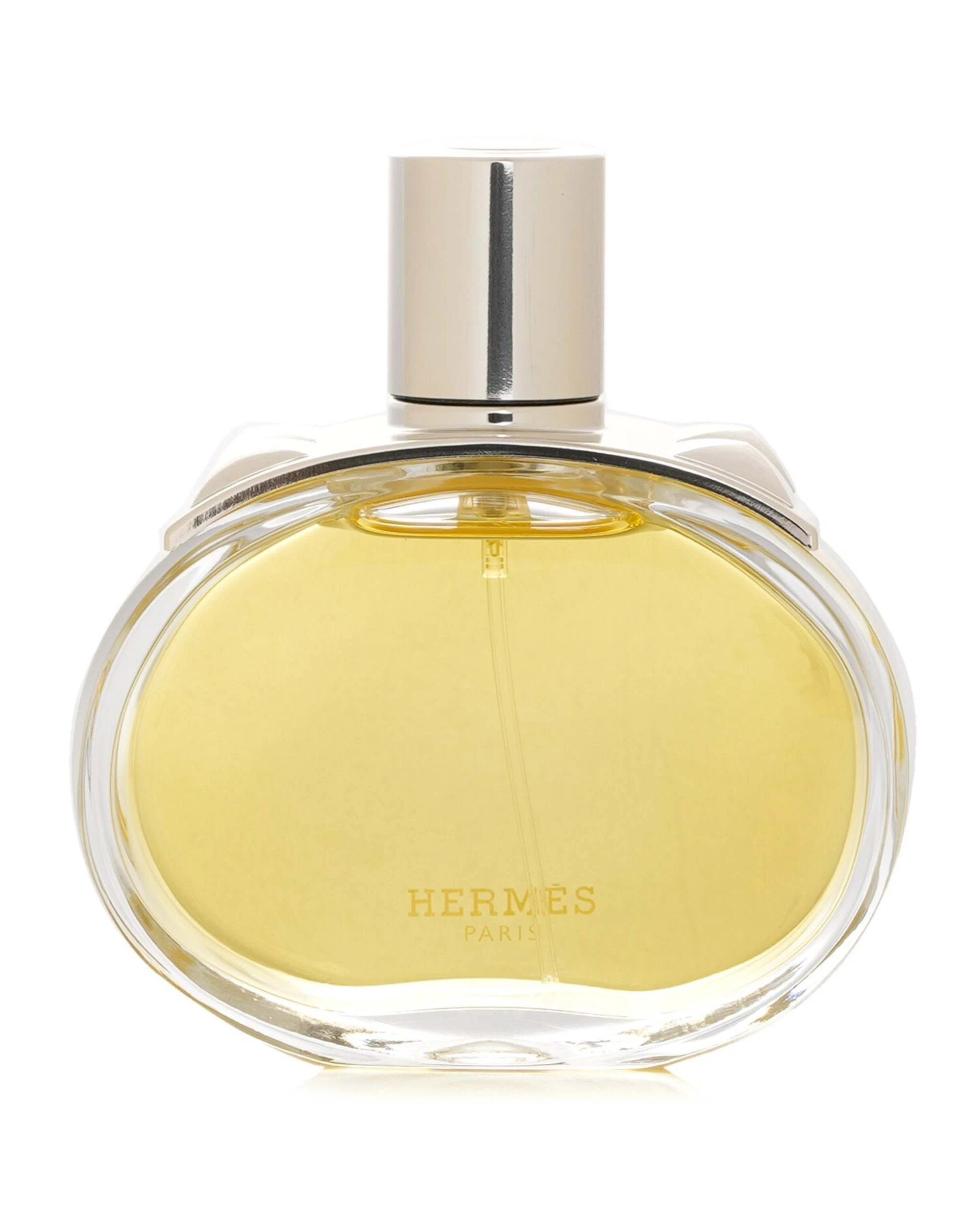 4 Hermes Barenia Eau De Parfum Spray 30ml/1oz, 4 of 4