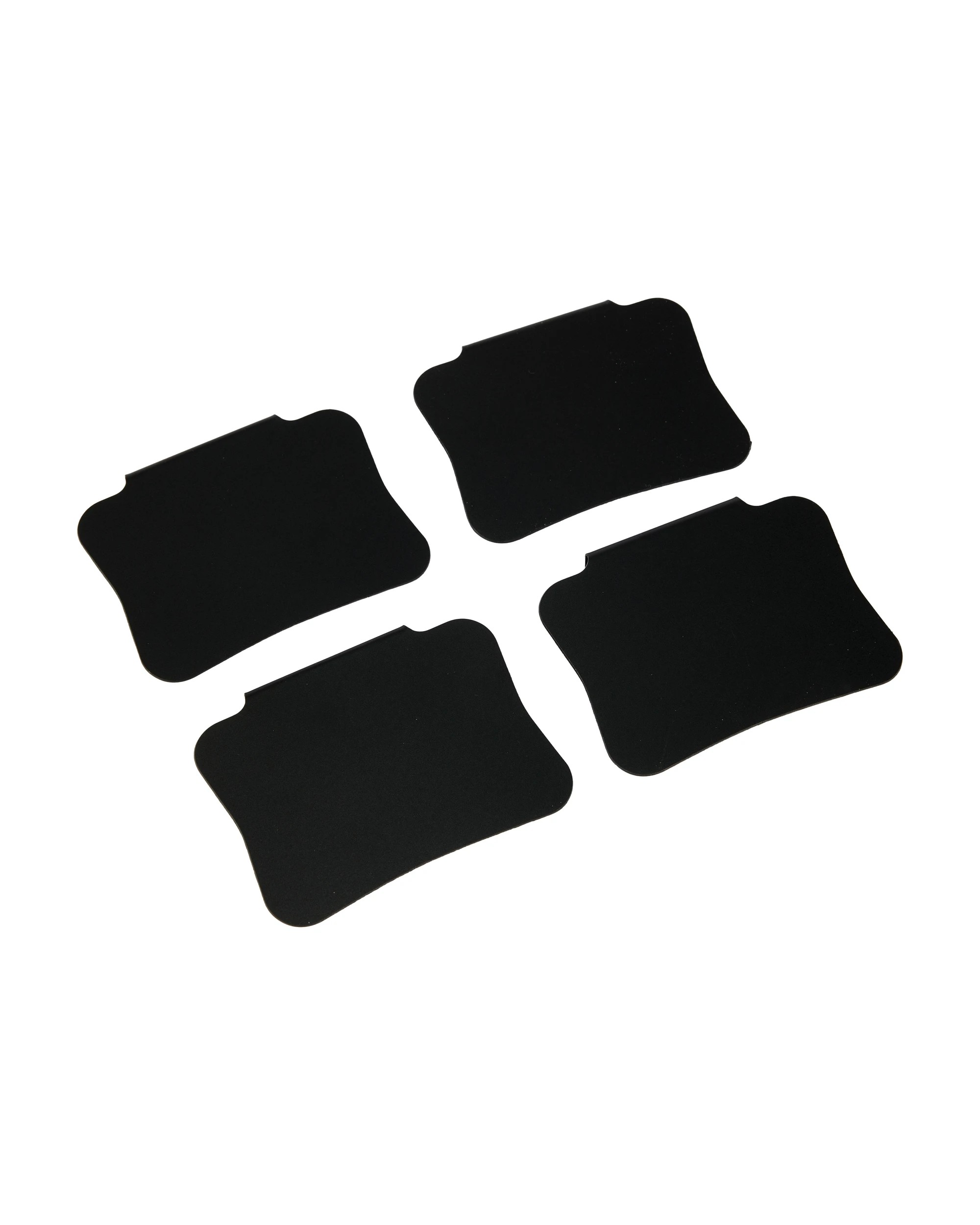 3 Dry Erase Bin Clips, 3 of 6