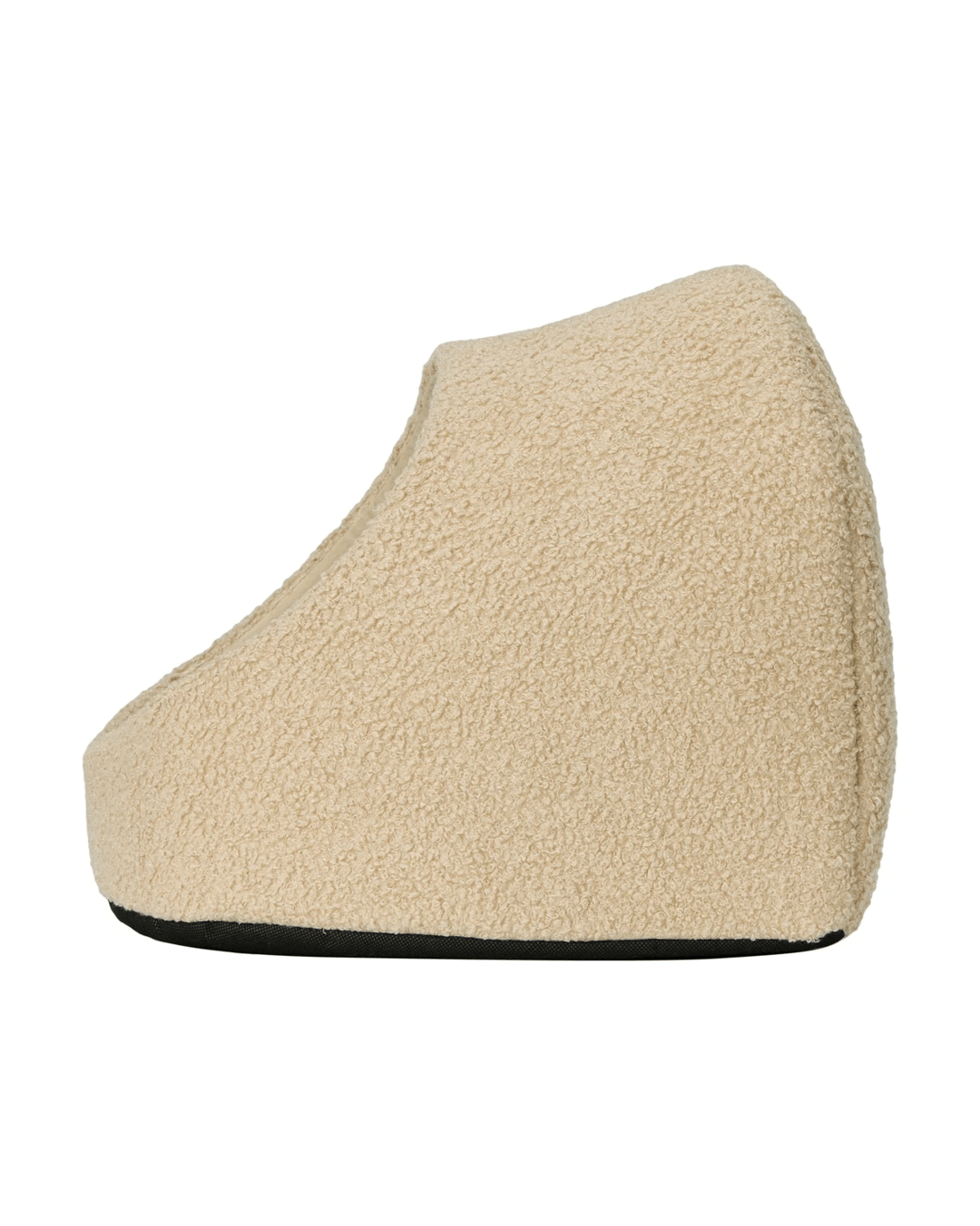 5 Cat Cave Boucle, 5 of 10