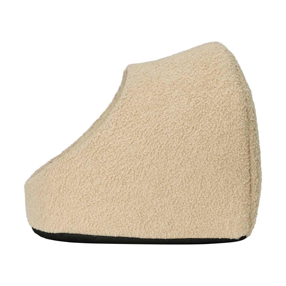 5 Cat Cave Boucle, 5 of 10