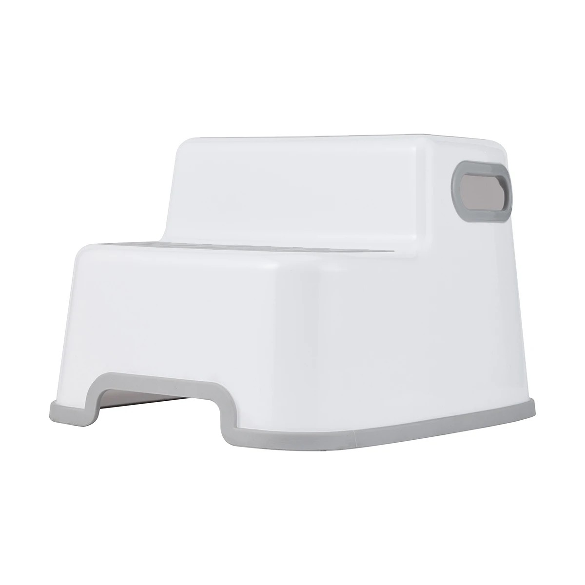 1 2 Step Stool, 1 of 10