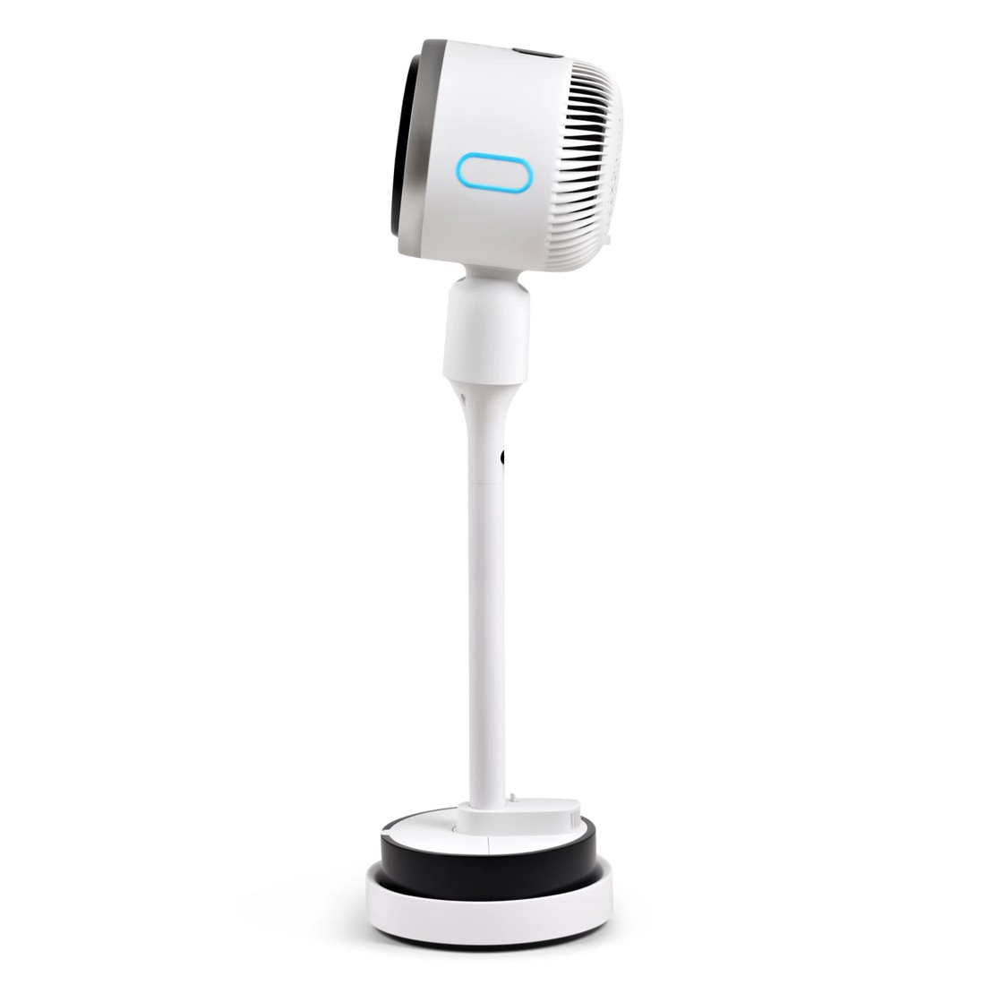 7 ADVWIN Heater & Cooler Fan with Humidifier and Negative Ion Purification, 7 of 7