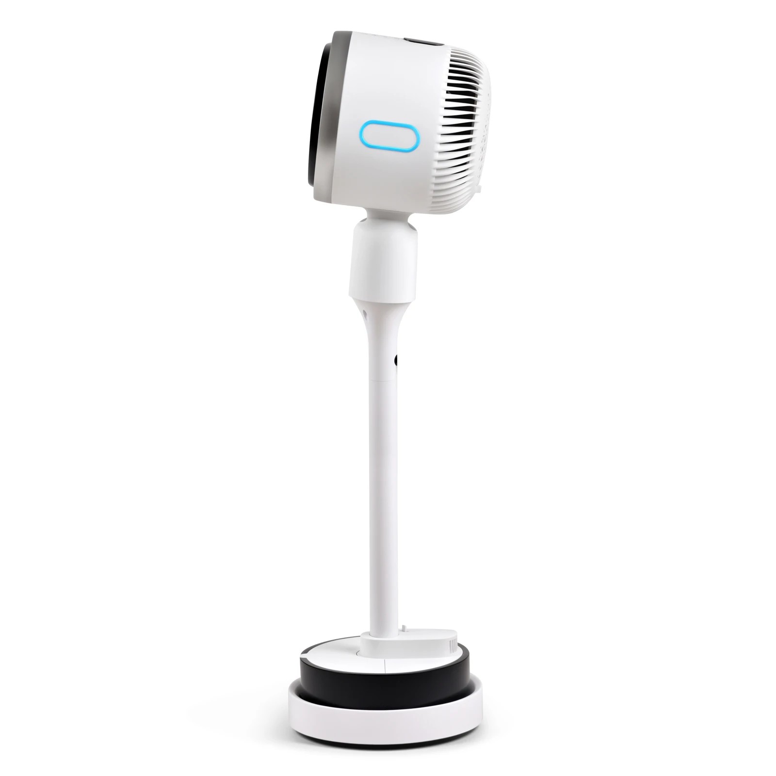 7 ADVWIN Heater & Cooler Fan with Humidifier and Negative Ion Purification, 7 of 7