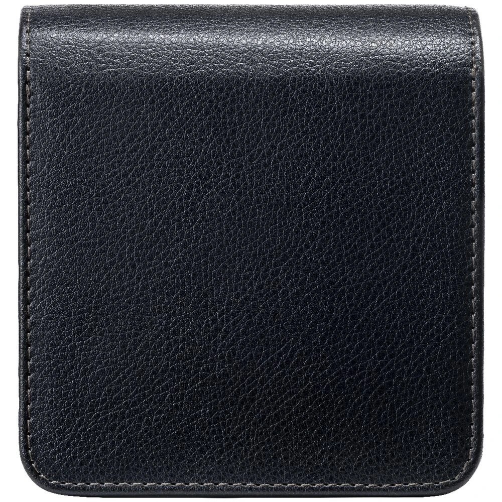4 Fujifilm Instax Mini 99 Instant Camera Case Black, 4 of 9