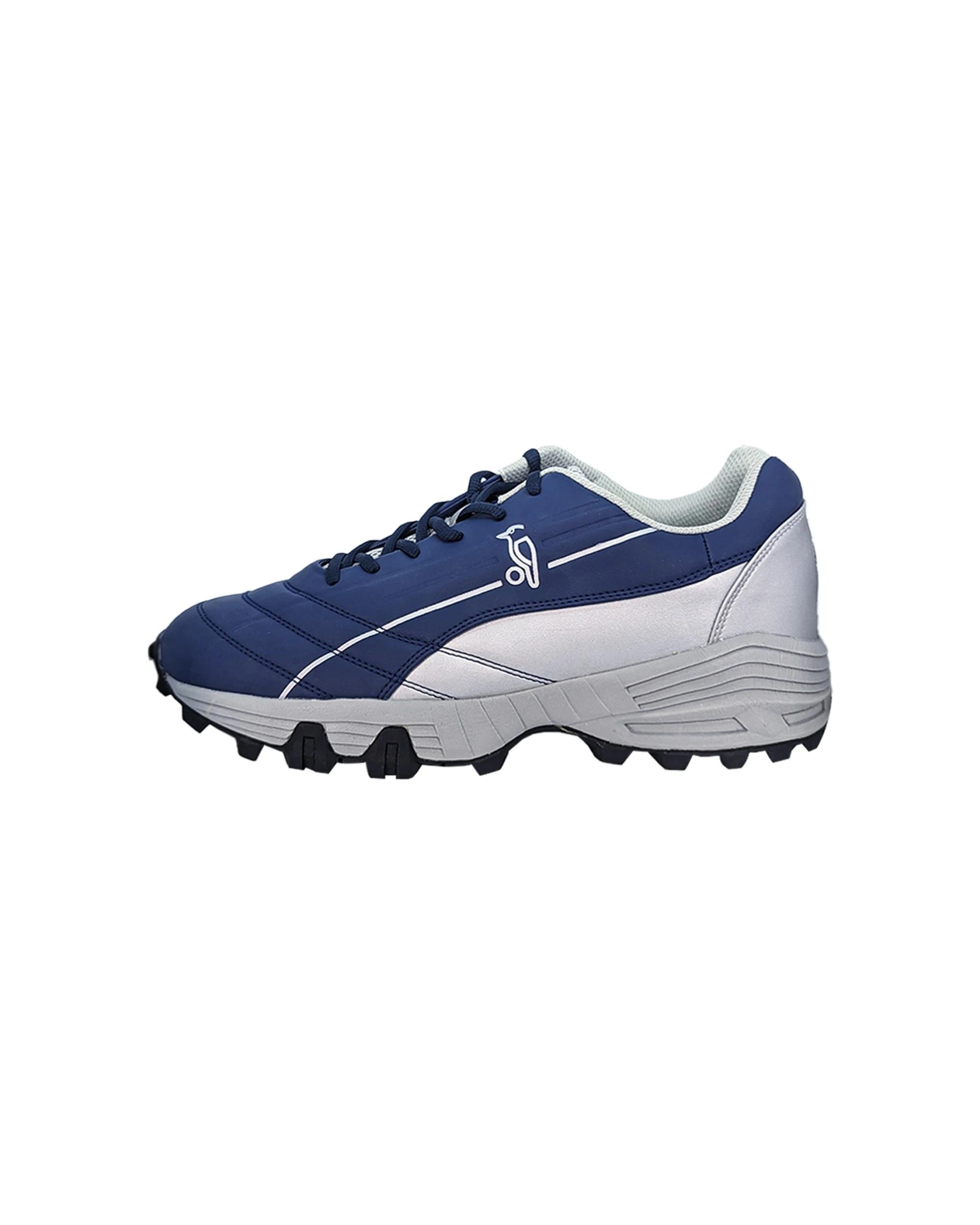 1 Kookaburra Matrix Unisex Hockey Shoes Lightweight Durable Traction MULTI, 1 of 1