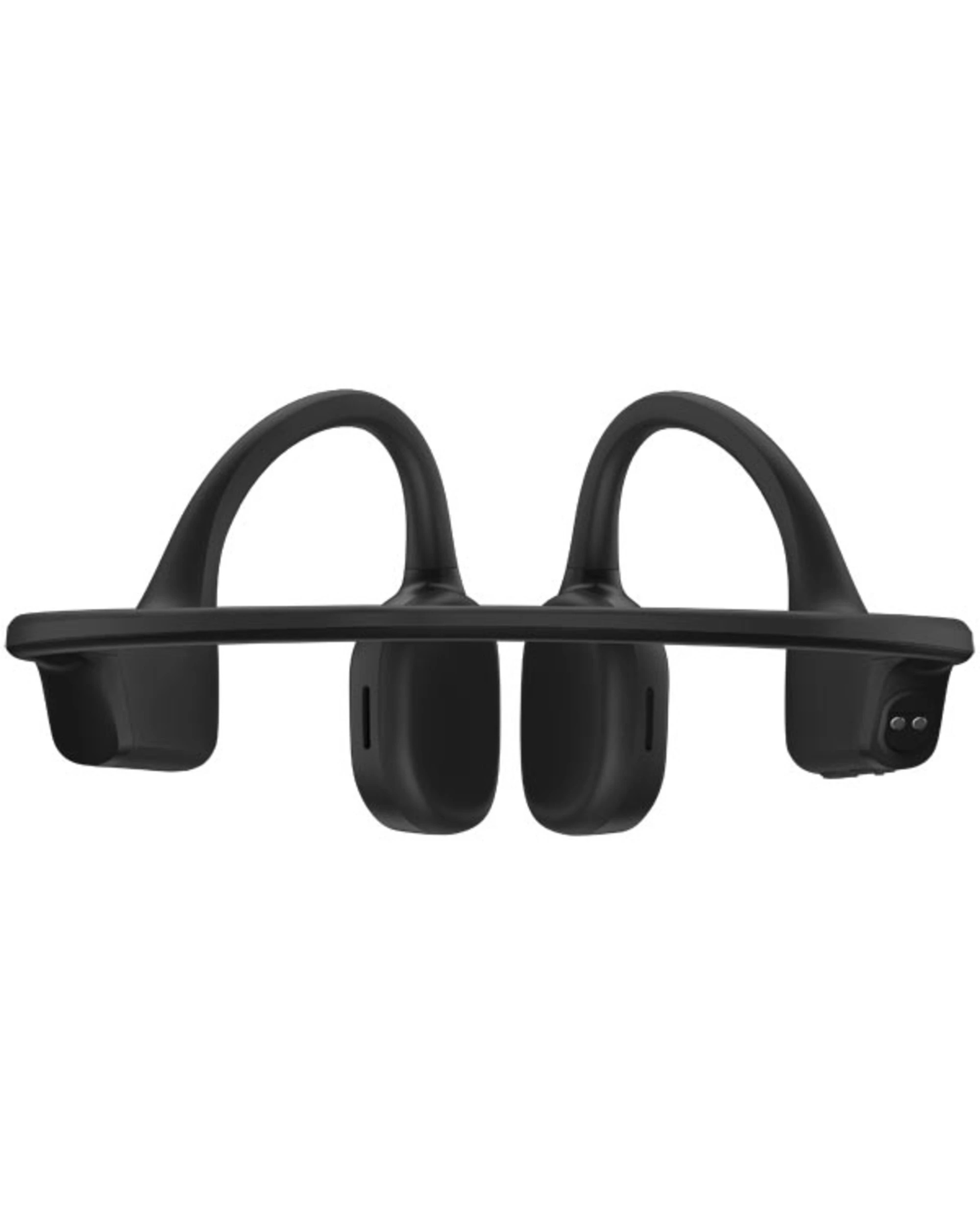 2 Suunto SONIC Bone Conduction Headphones, 2 of 5