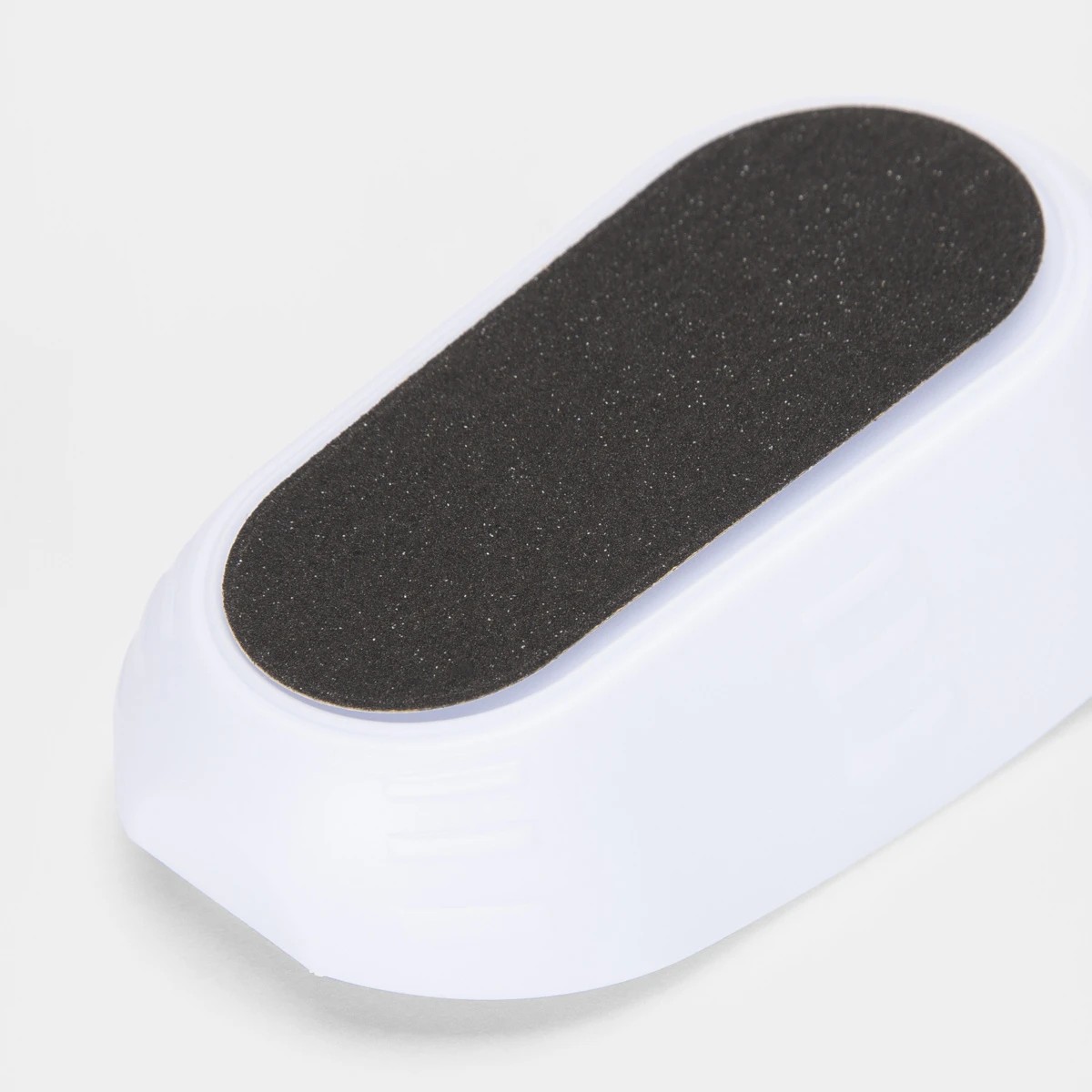 5 OXX Studio Pedicure Pod, 5 of 6