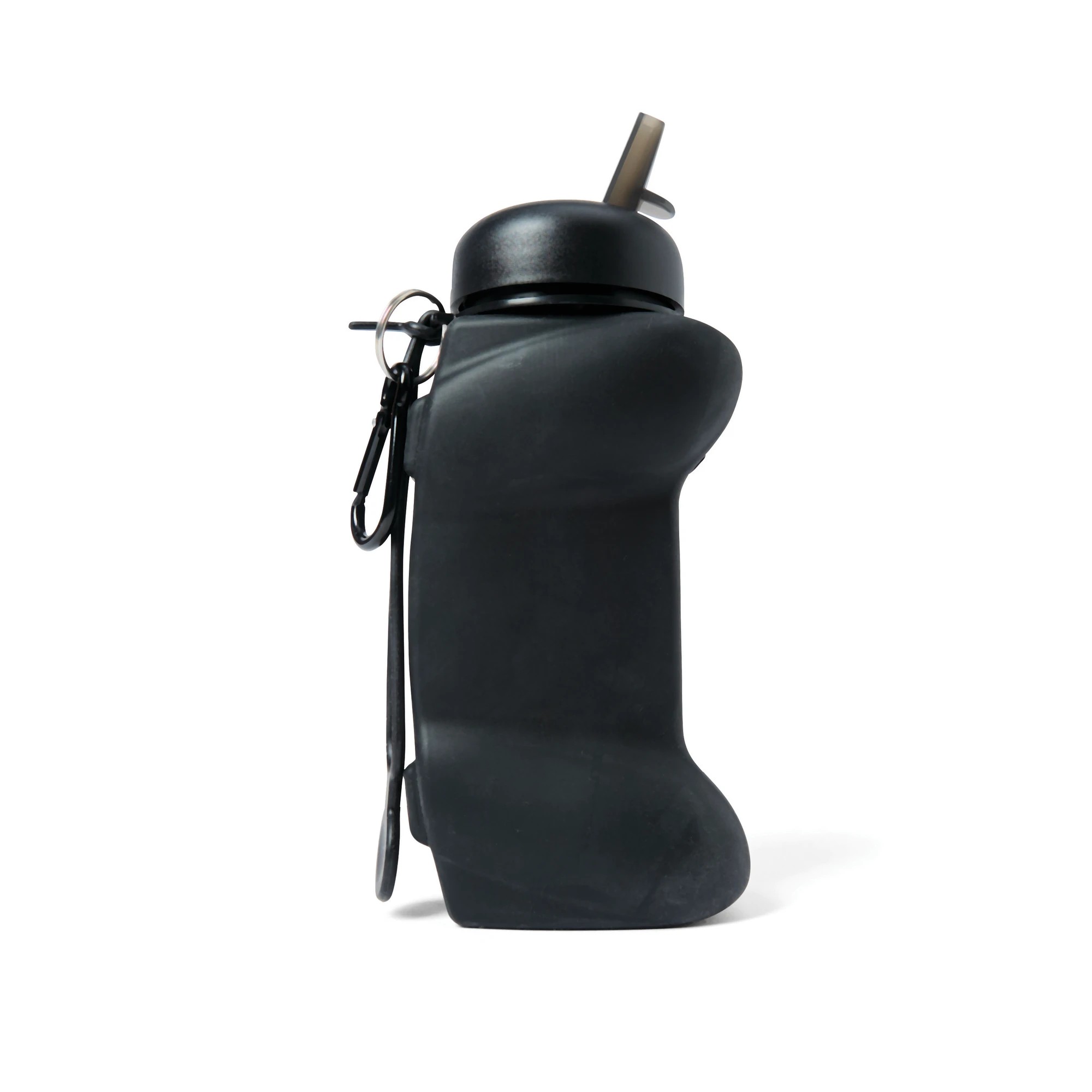 2 600ml Gaming Novelty Drink Bottle, 2 of 6