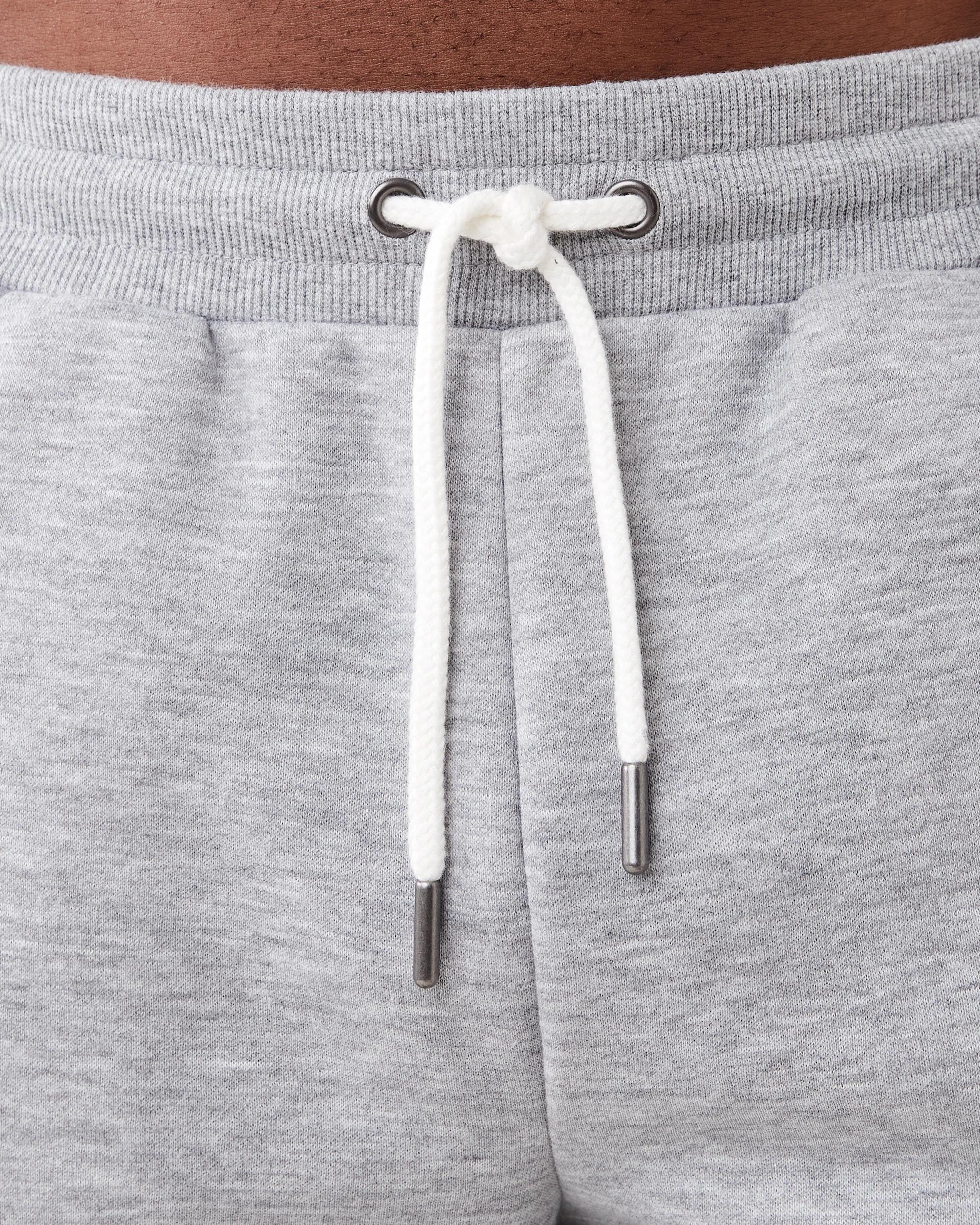 4 Logo Trackpants Gry Berlin, 4 of 7
