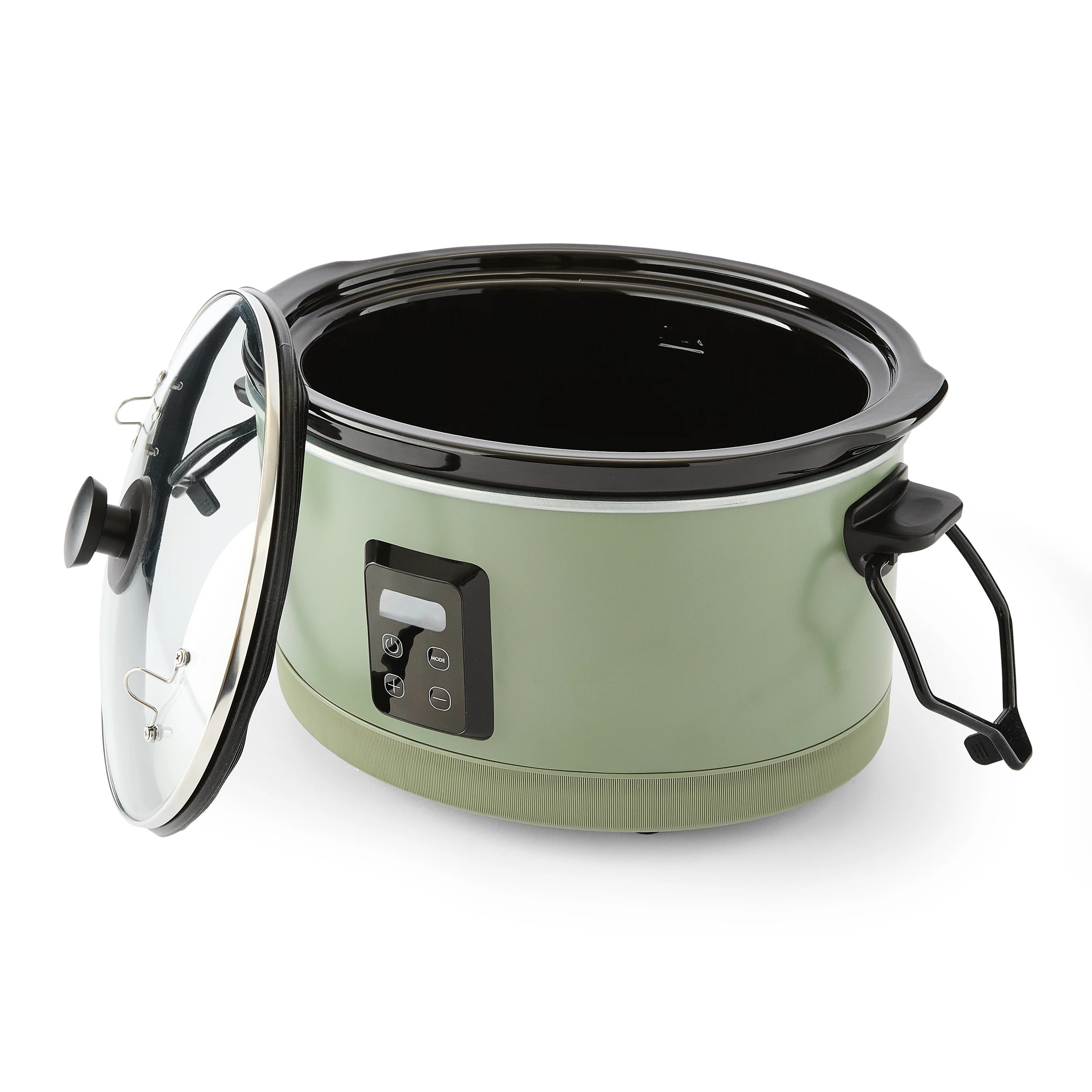 4 5L Slow Cooker, 4 of 8