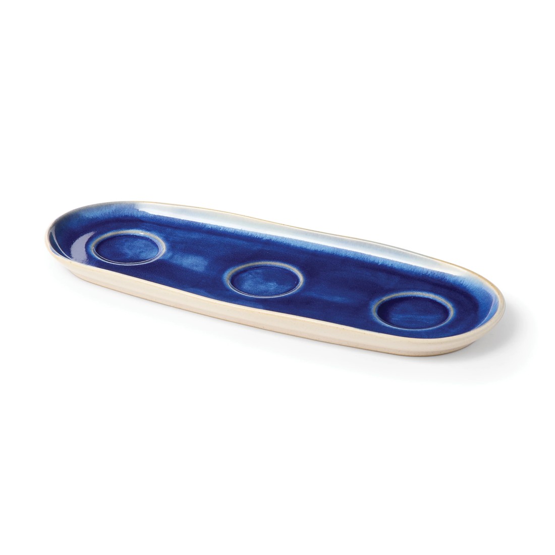 3 4 Piece Kanto Serve Set, 3 of 6