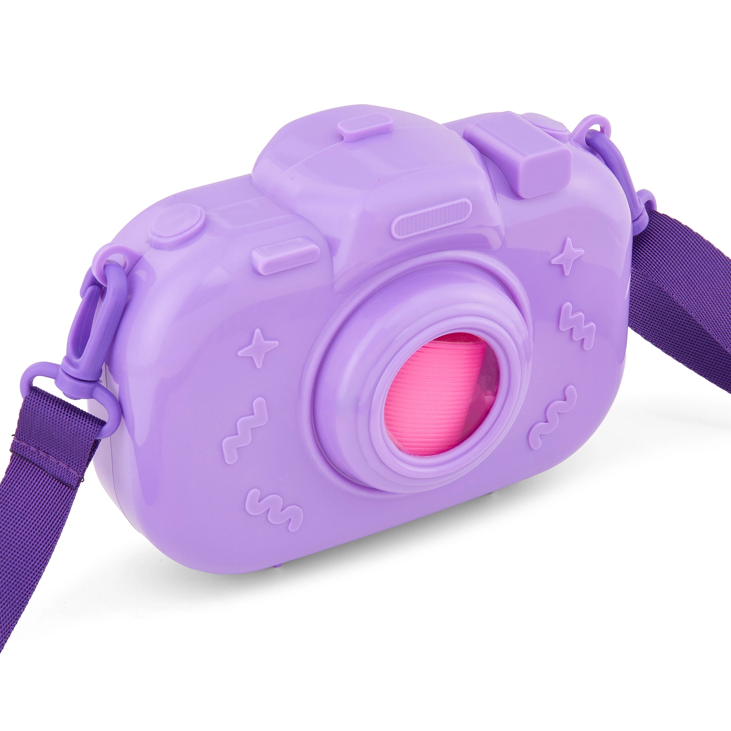 5 Sensory Surprise Camera - Assorted, 5 of 10