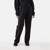Vint Black