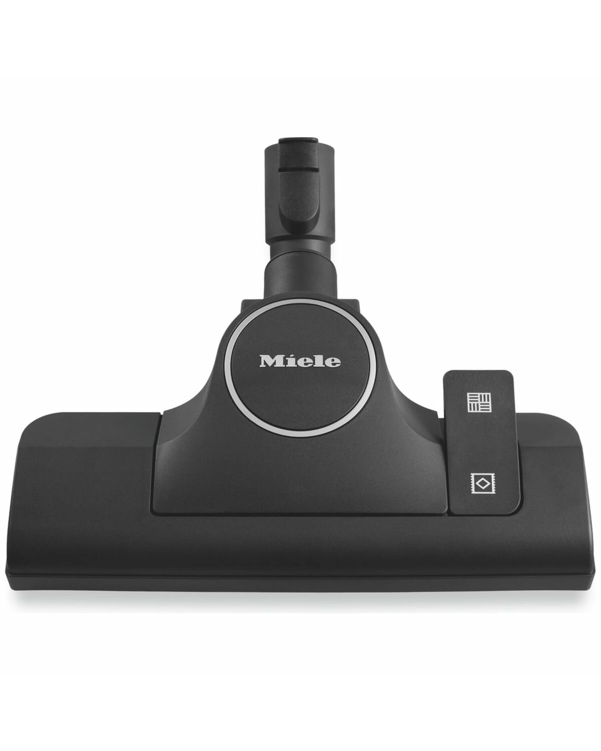 3 Miele SBD 365-3 AllTeQ Vacuum Cleaner Floorhead, 3 of 5