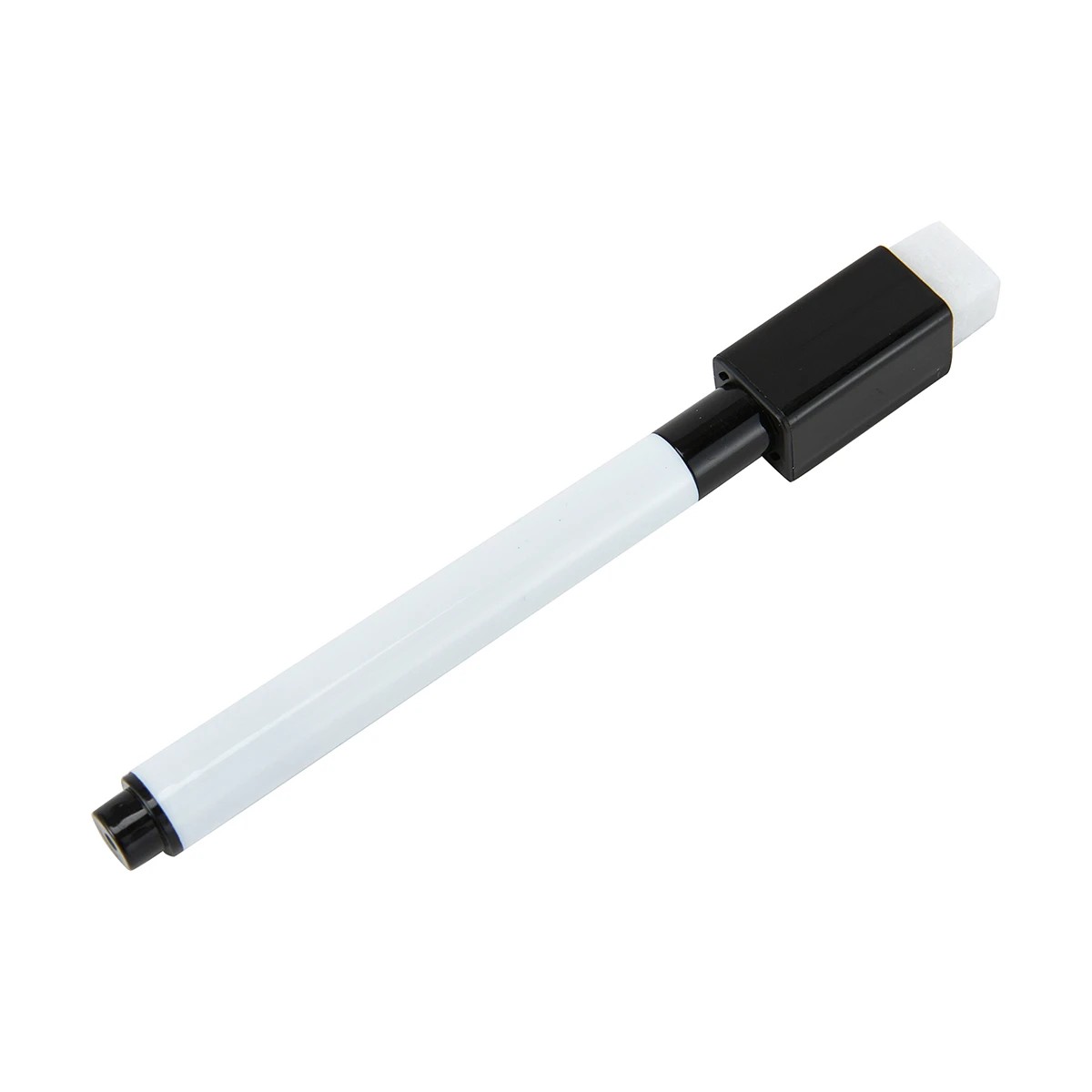 8 Magnetic Reward Chart Daily Tasks - Unicorn, 8 of 8