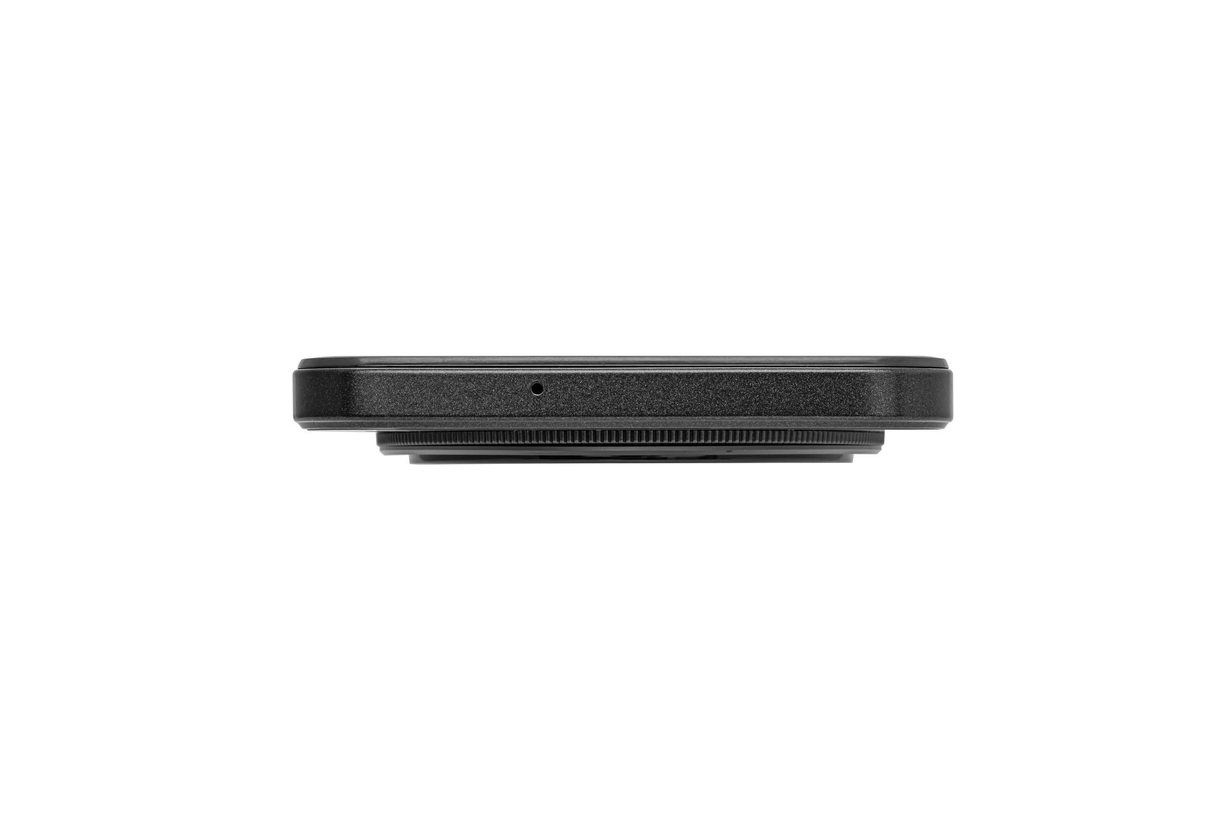 3 Telstra T‑Elite 2 Smartphone - Black, 3 of 4