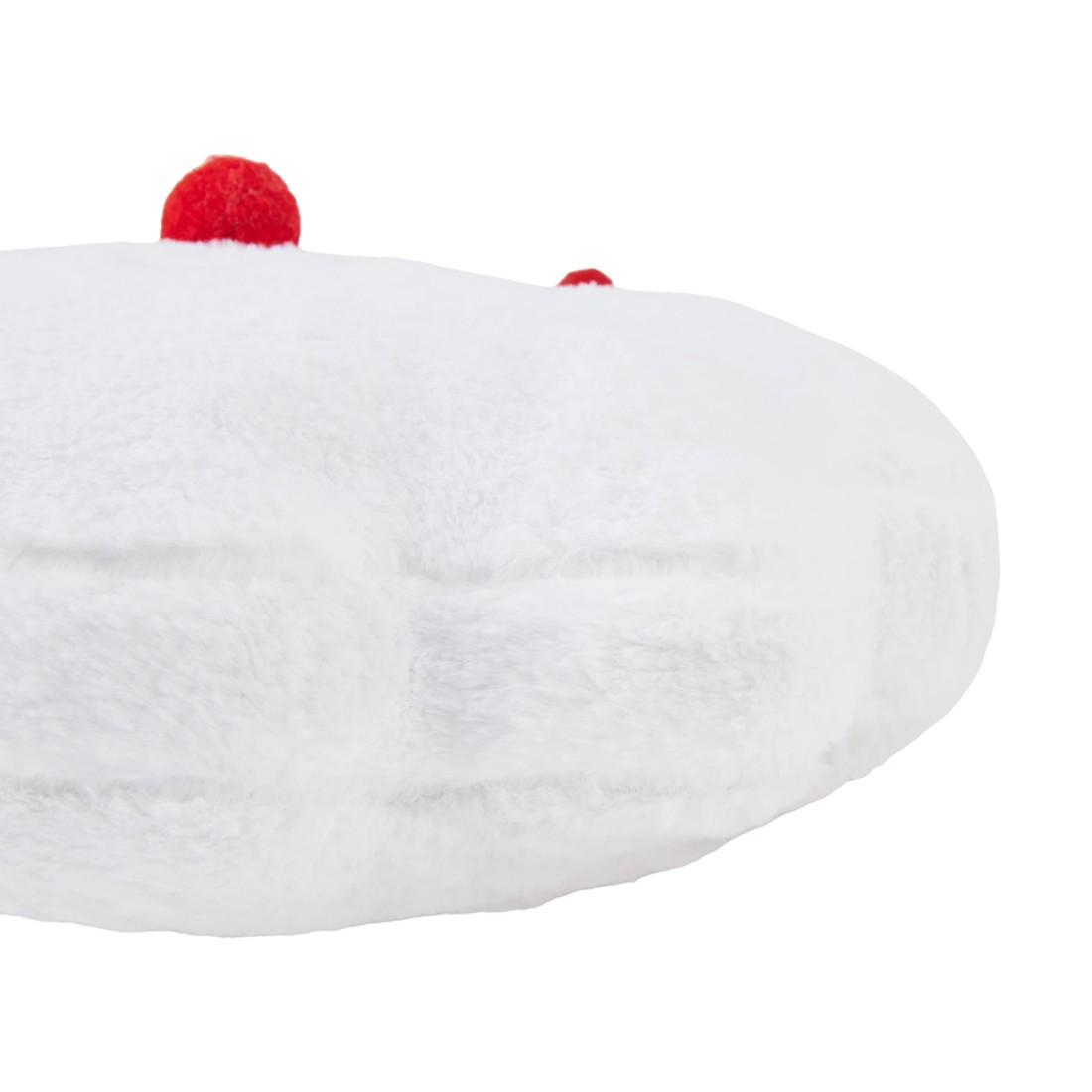 4 Santa Cushion, 4 of 6