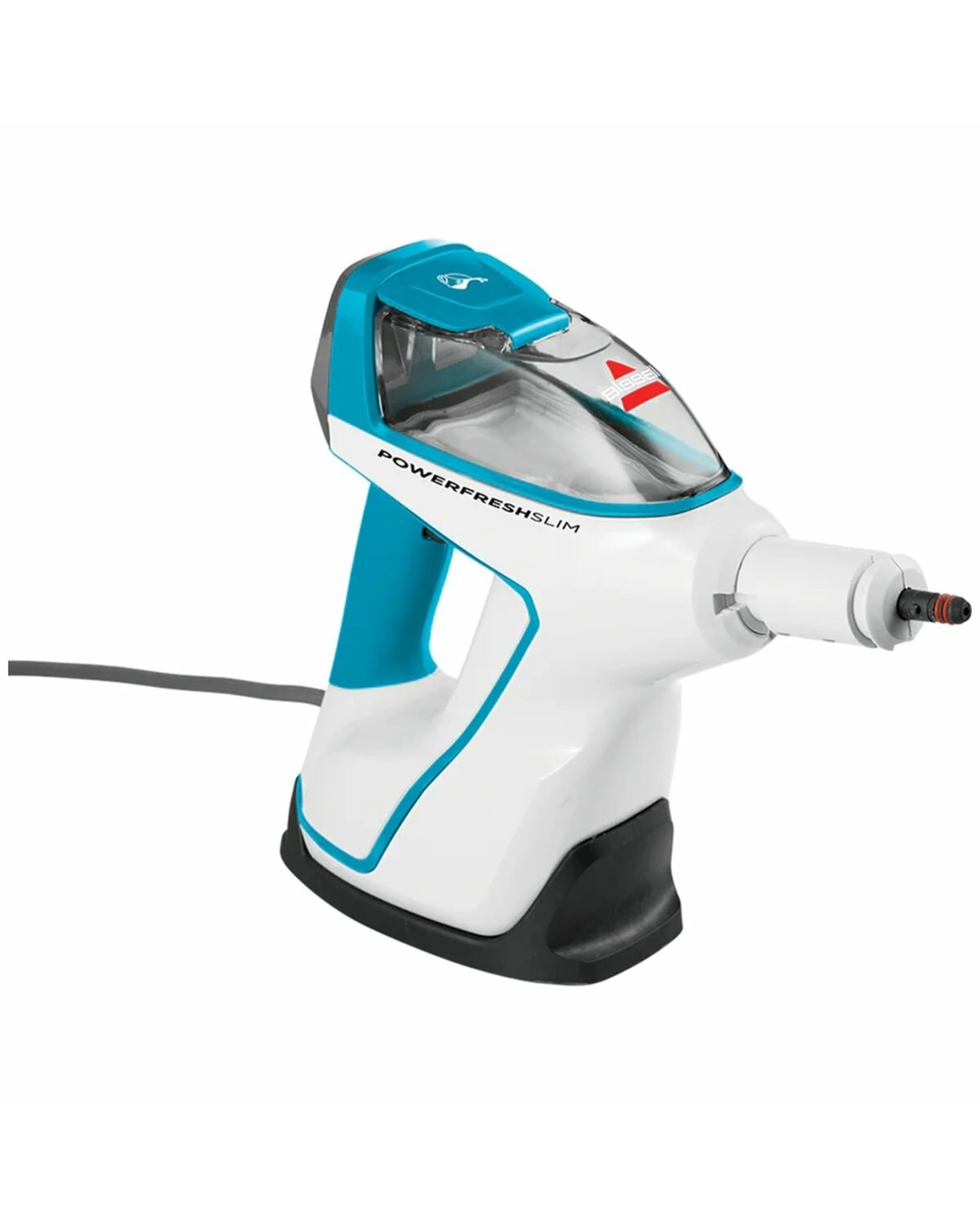 5 Bissell Powerfresh Slim Steam Mop, 5 of 5