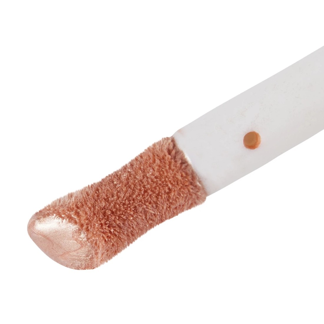 3 OXX Cosmetics Illuminating Liquid Highlighter - Rose Gold, 3 of 5