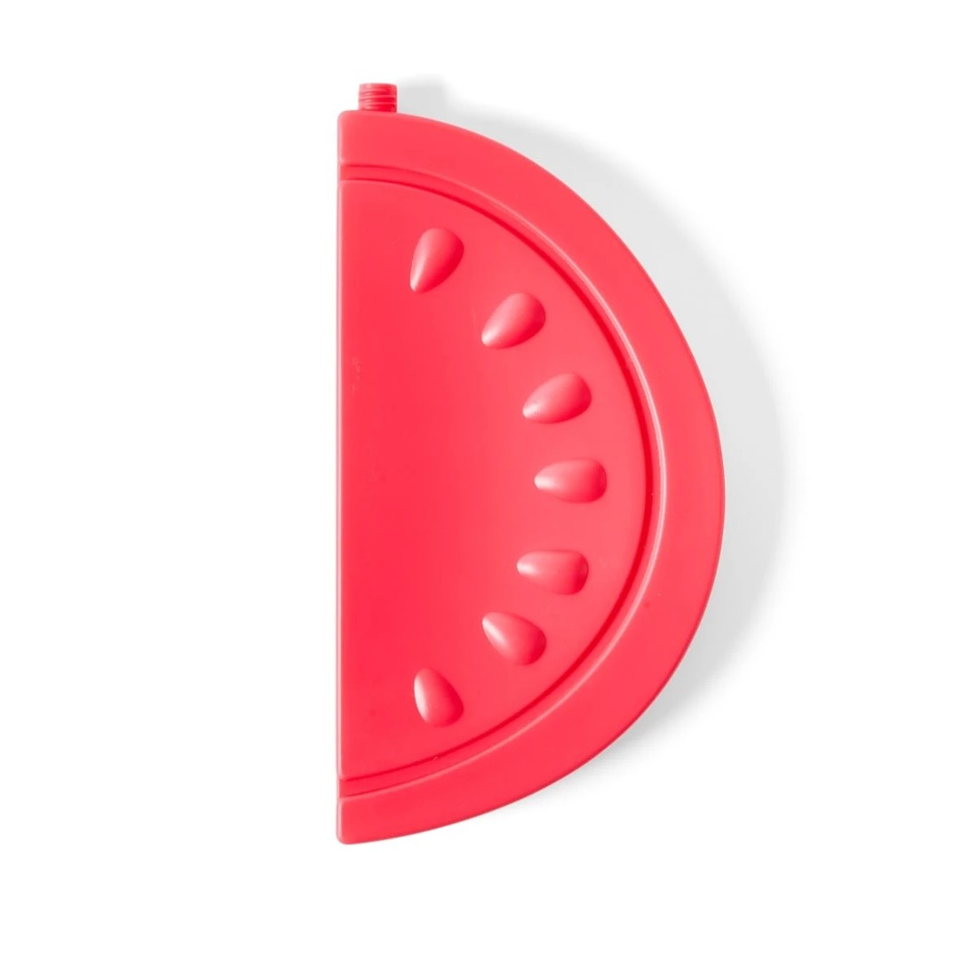 6 Shaped Ice Bricks, 6 of 9