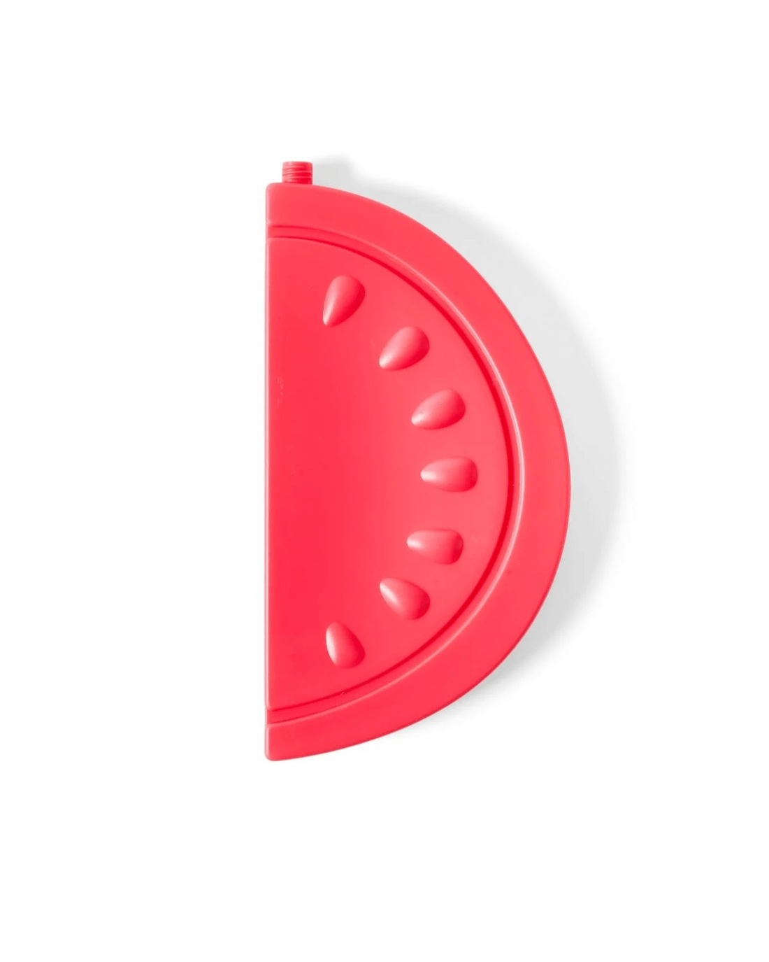 6 Shaped Ice Bricks, 6 of 9